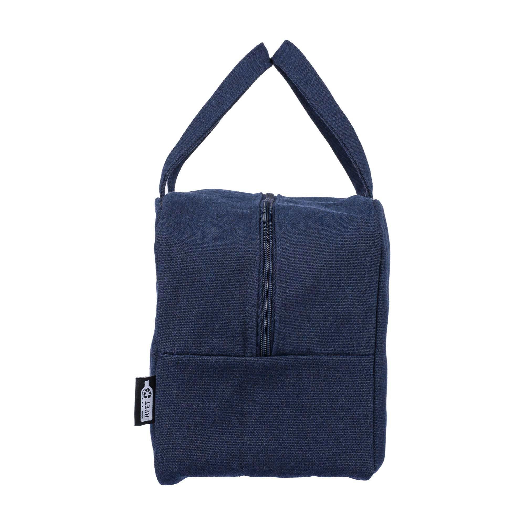 KÃ¼hltasche Elowen | 8 l