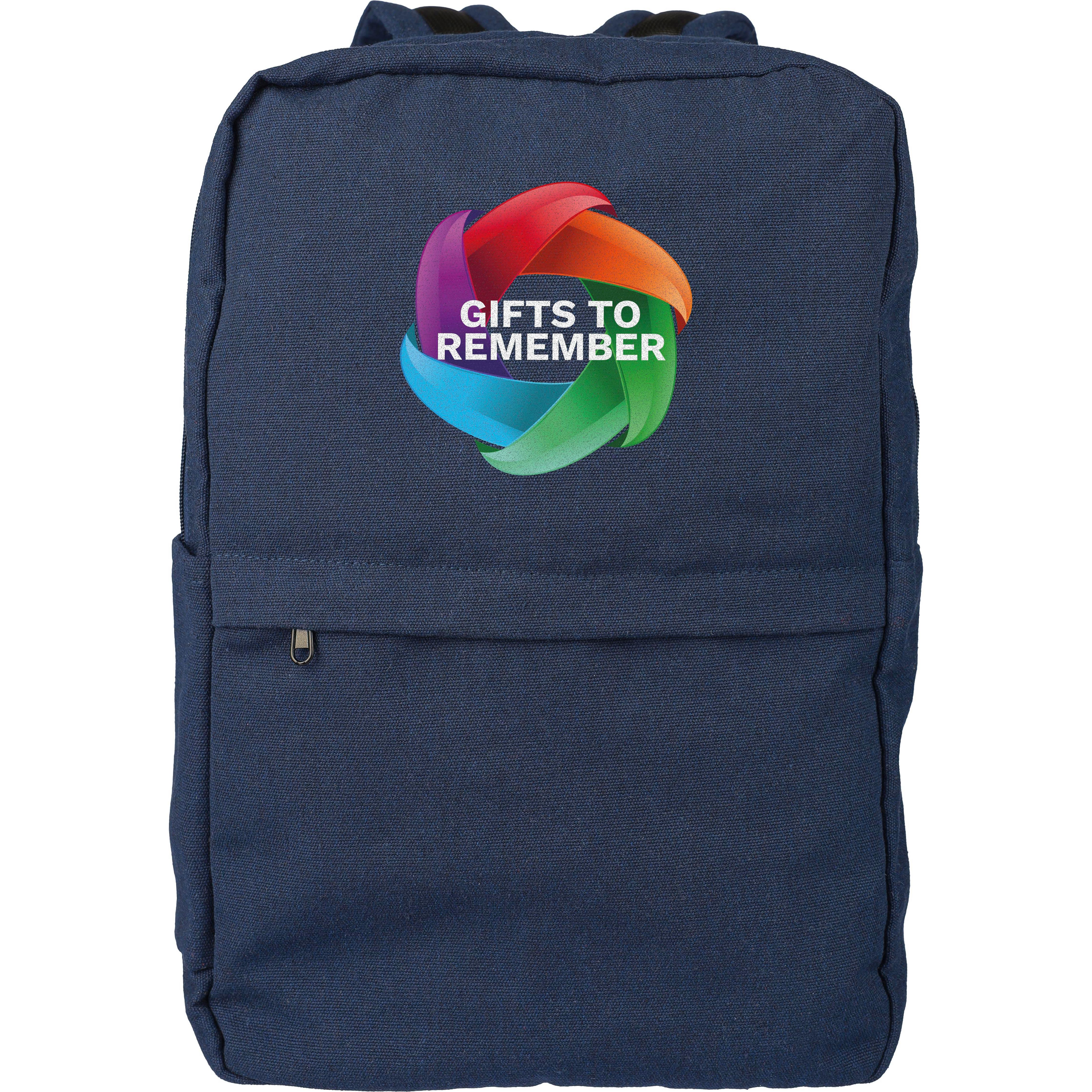 Rucksack Seraphina | Laptop 15´ | 14 l