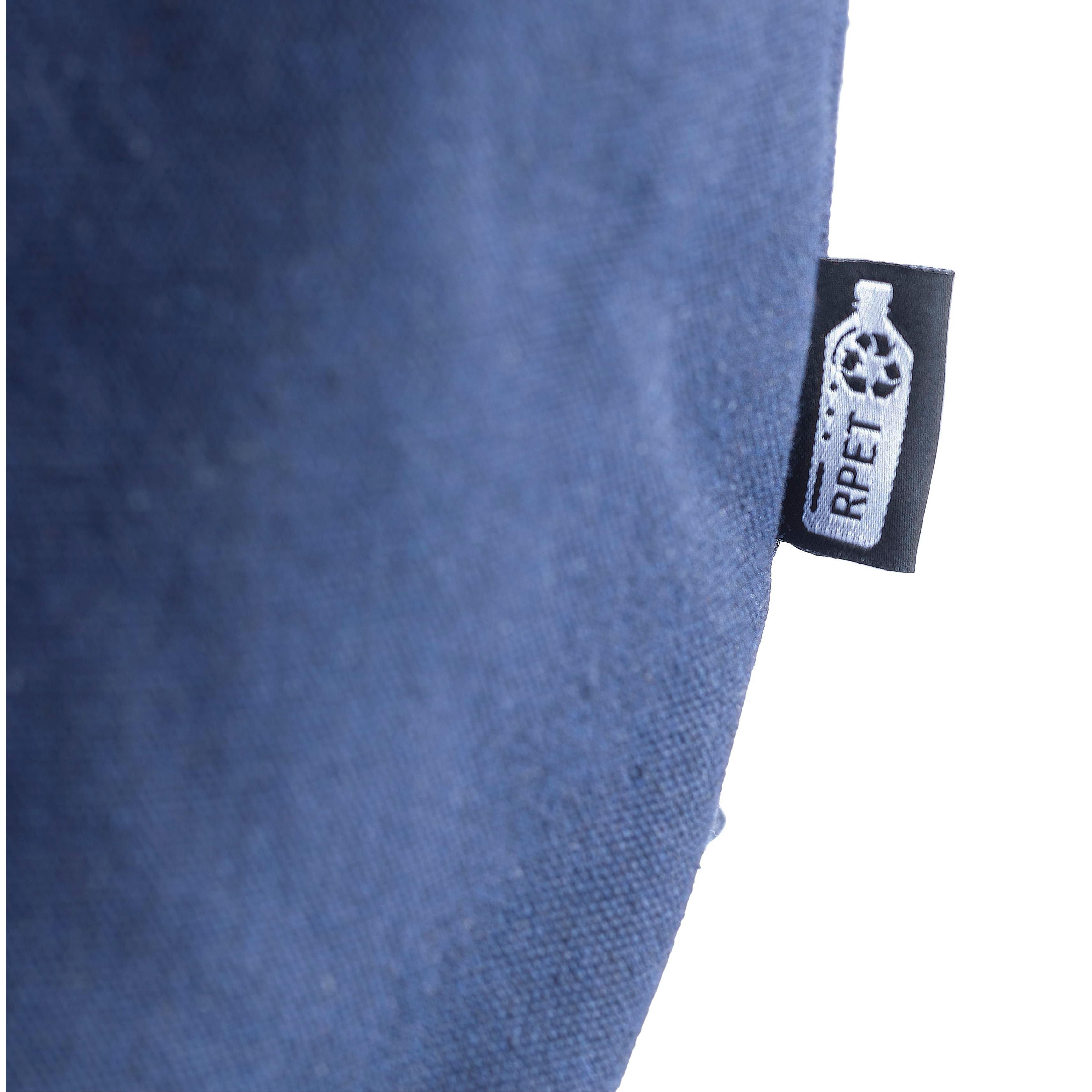Rucksack Osric | 30 l