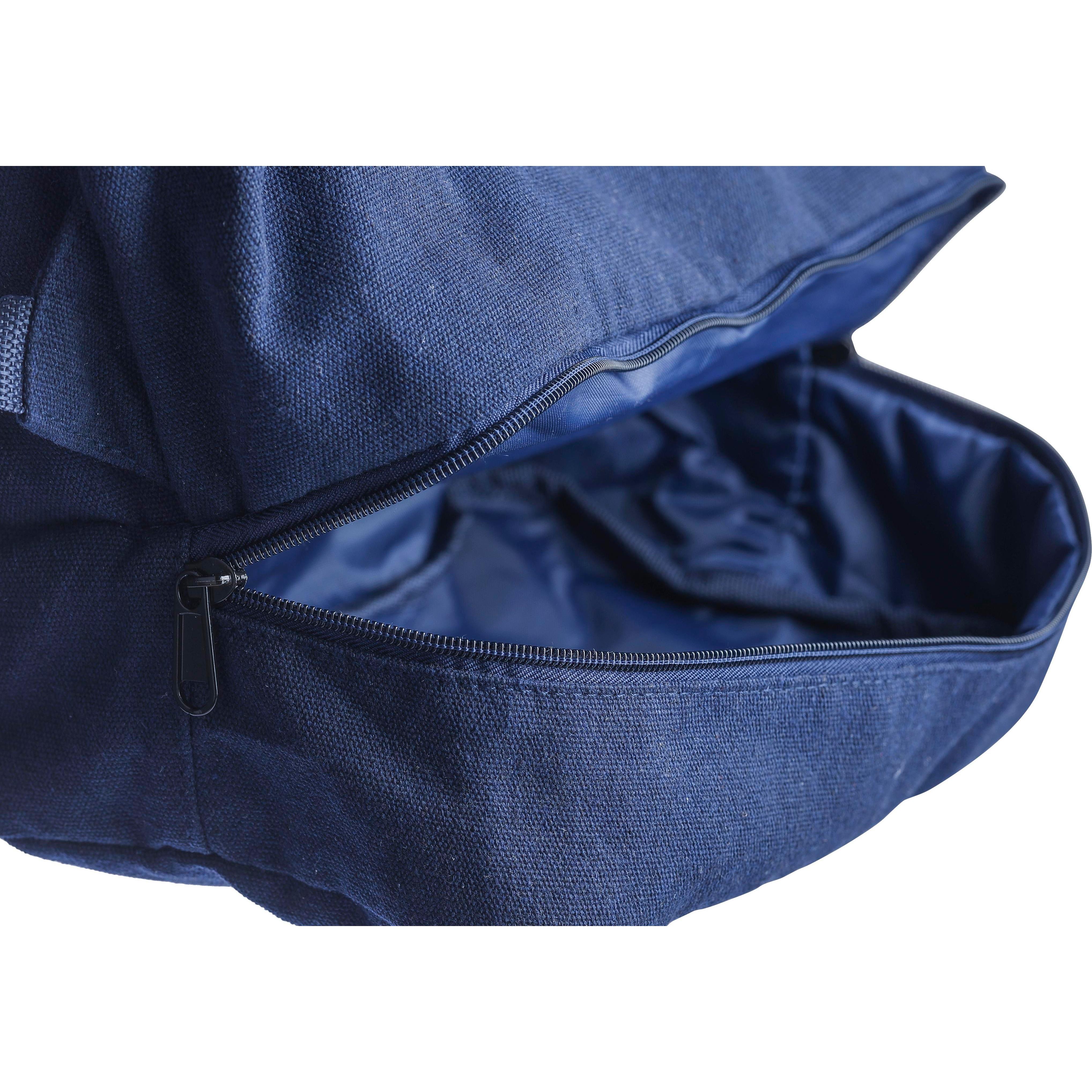 Rucksack Osric | 30 l