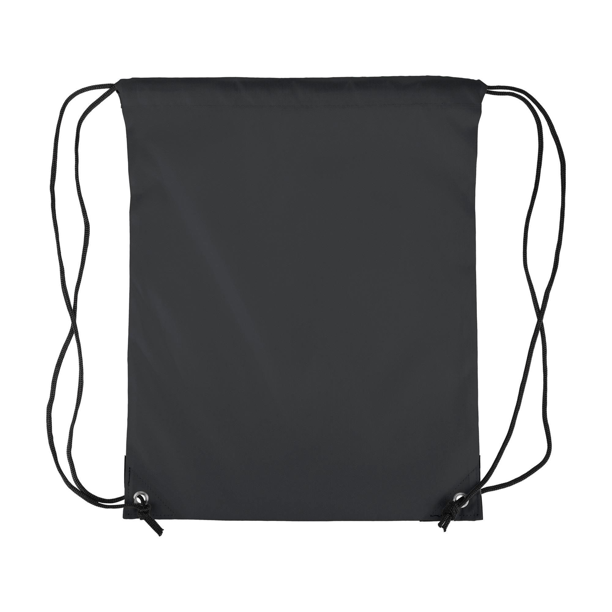 Rucksack Stef | Kordelzug
