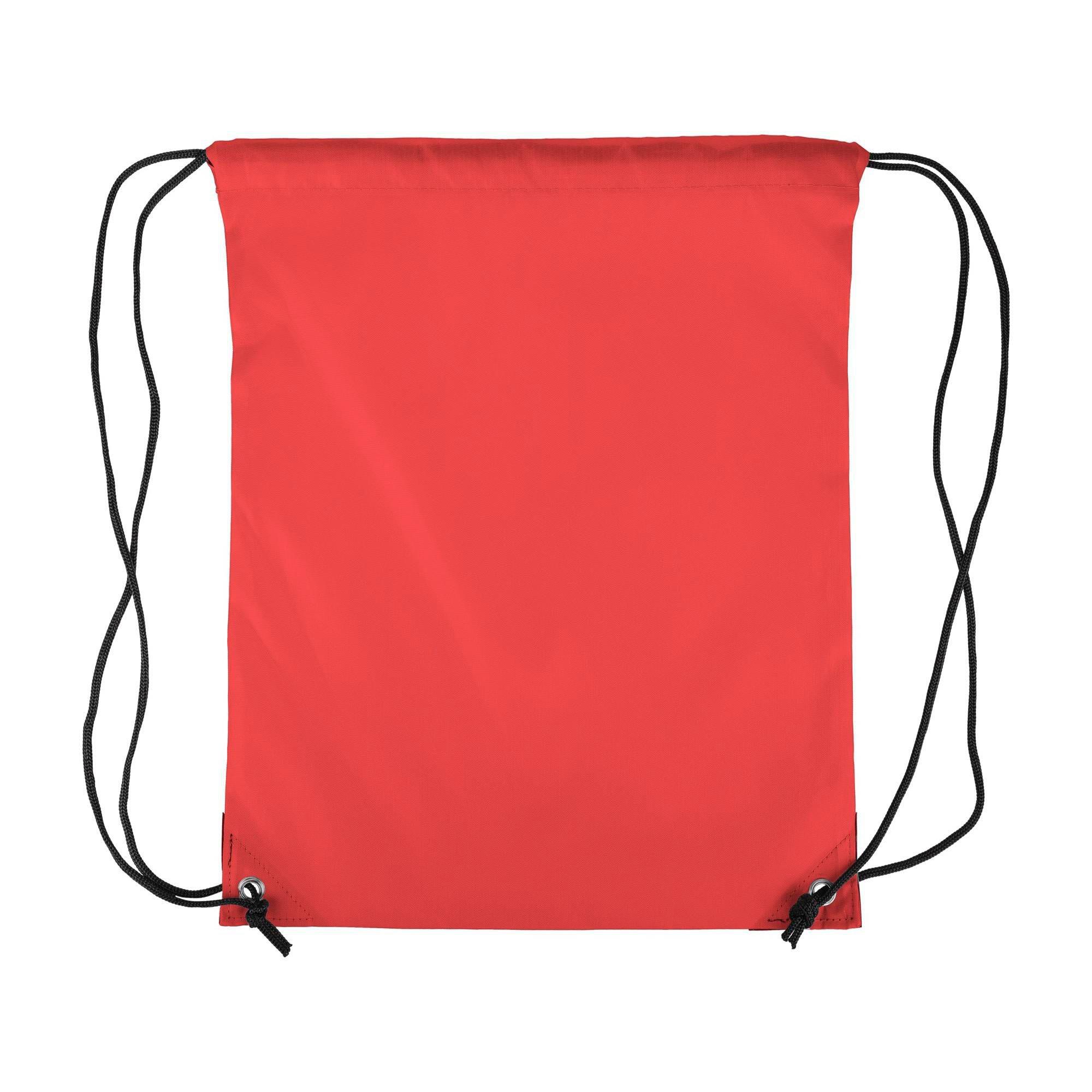 Rucksack Stef | Kordelzug
