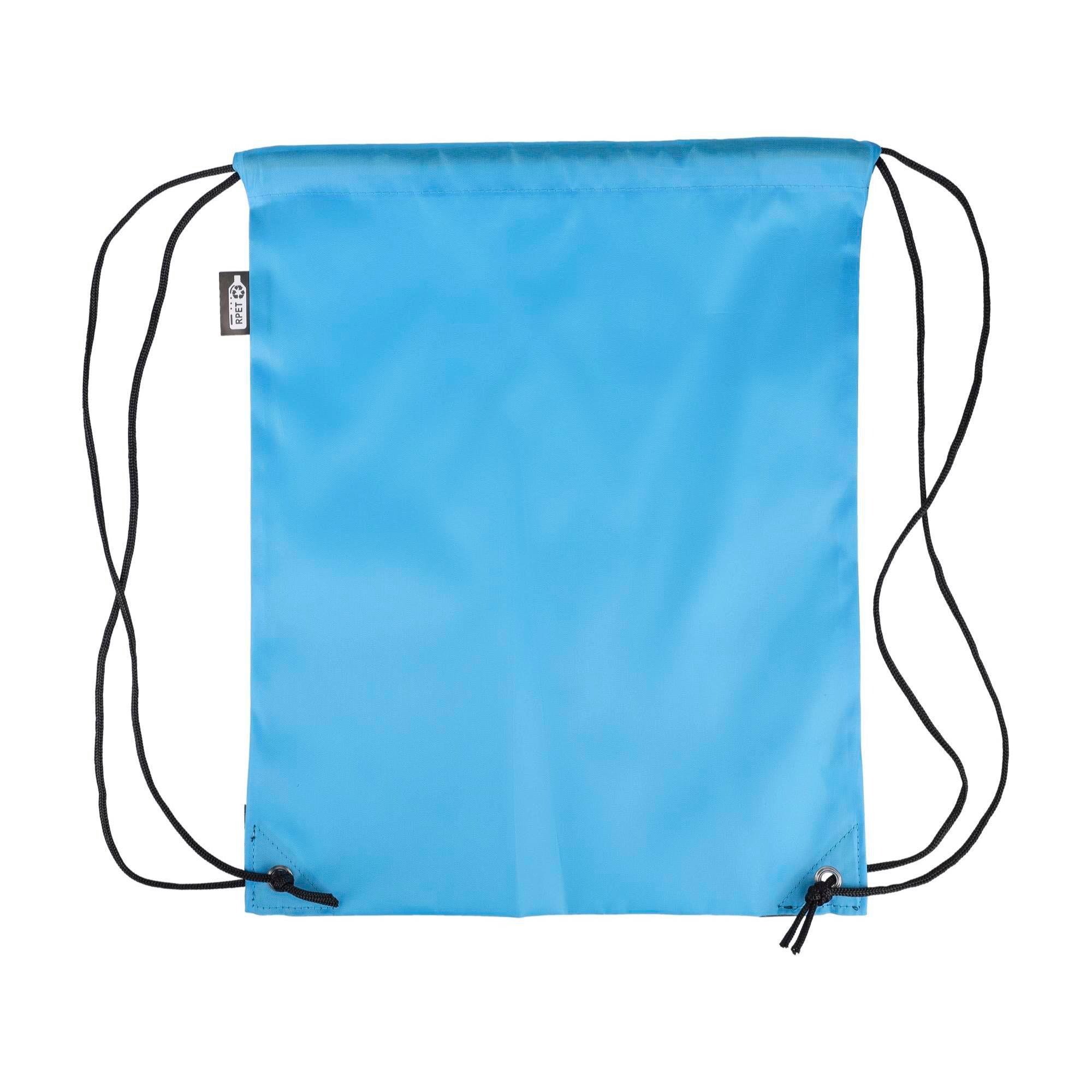 Turnbeutel Enrique | 5 l