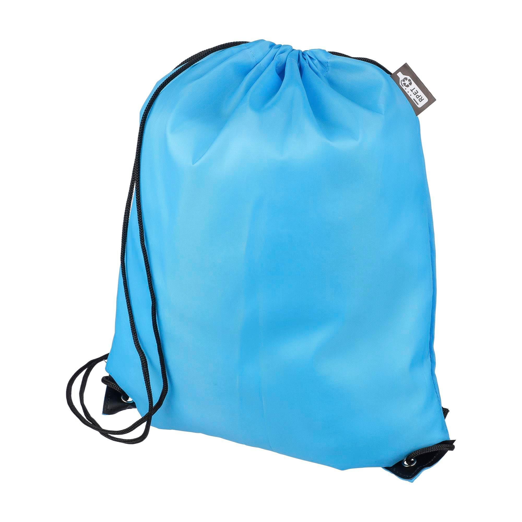 Turnbeutel Enrique | 5 l