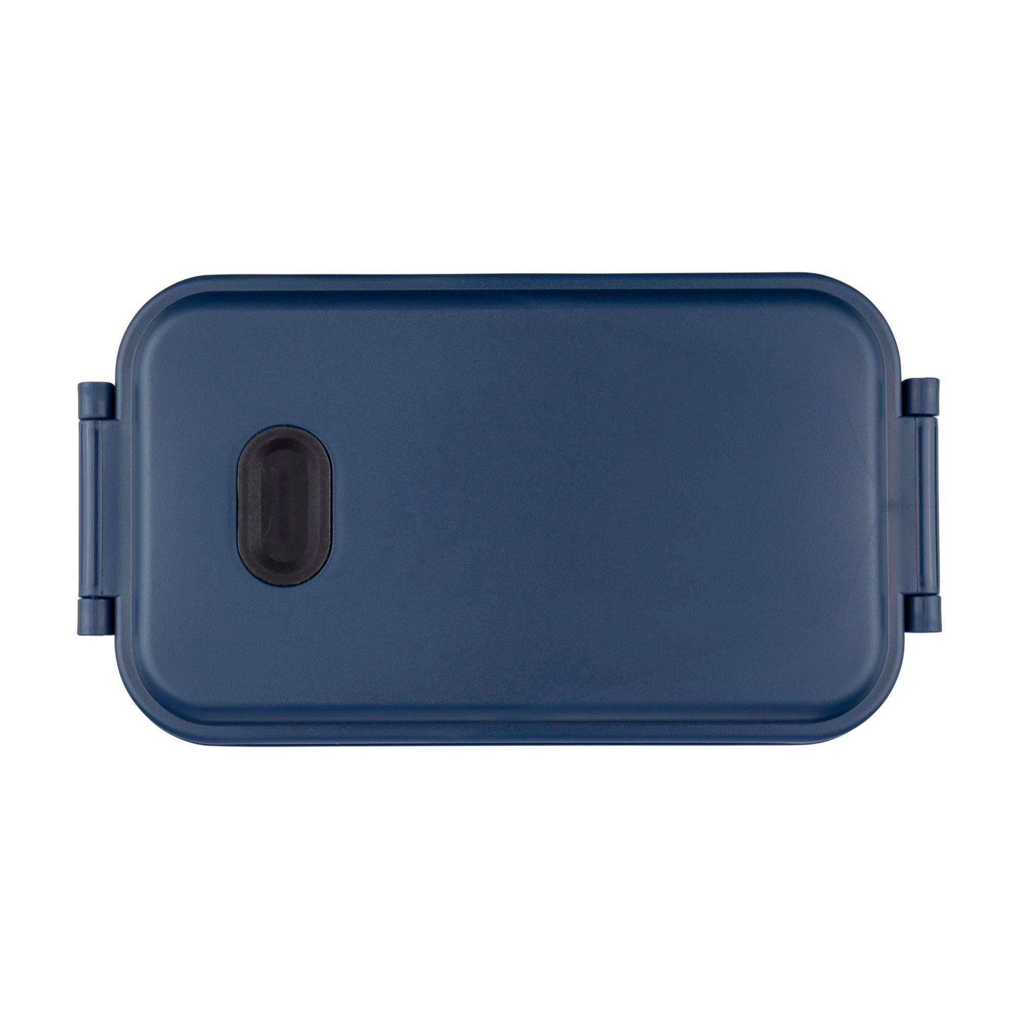 Lunchbox Ondine | 800 ml