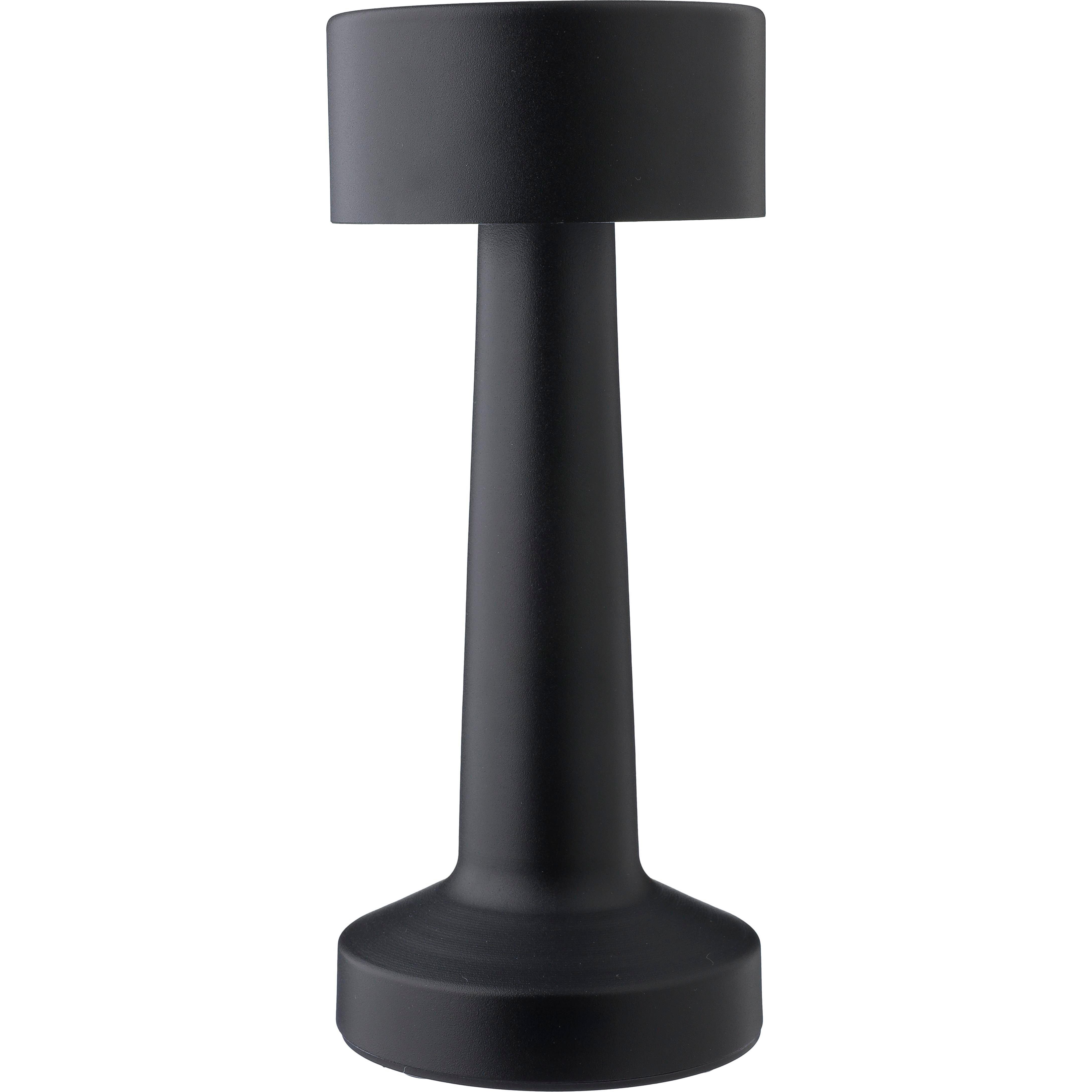 Tischlampe Fiorella | Drei Lichtmodi