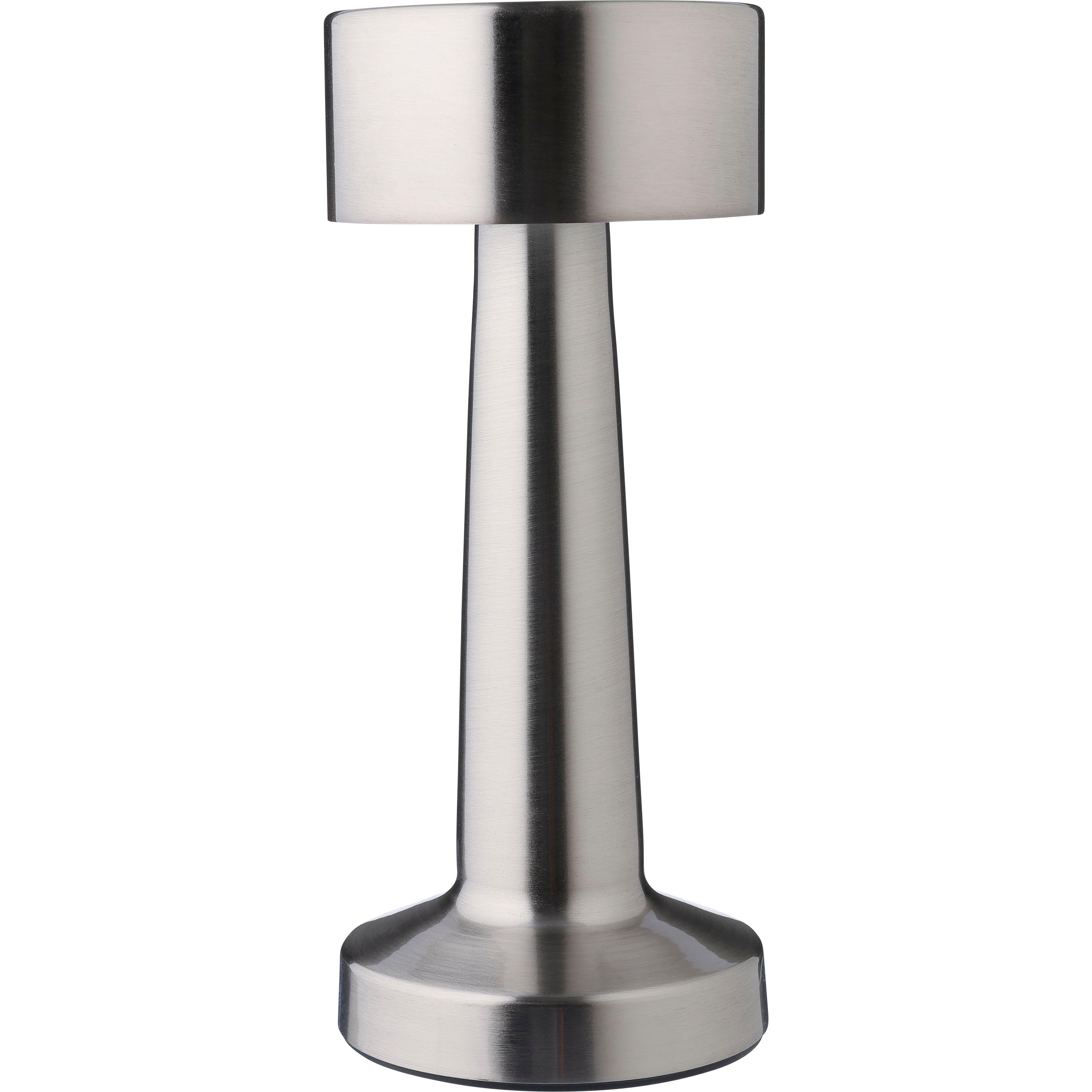 Silber
