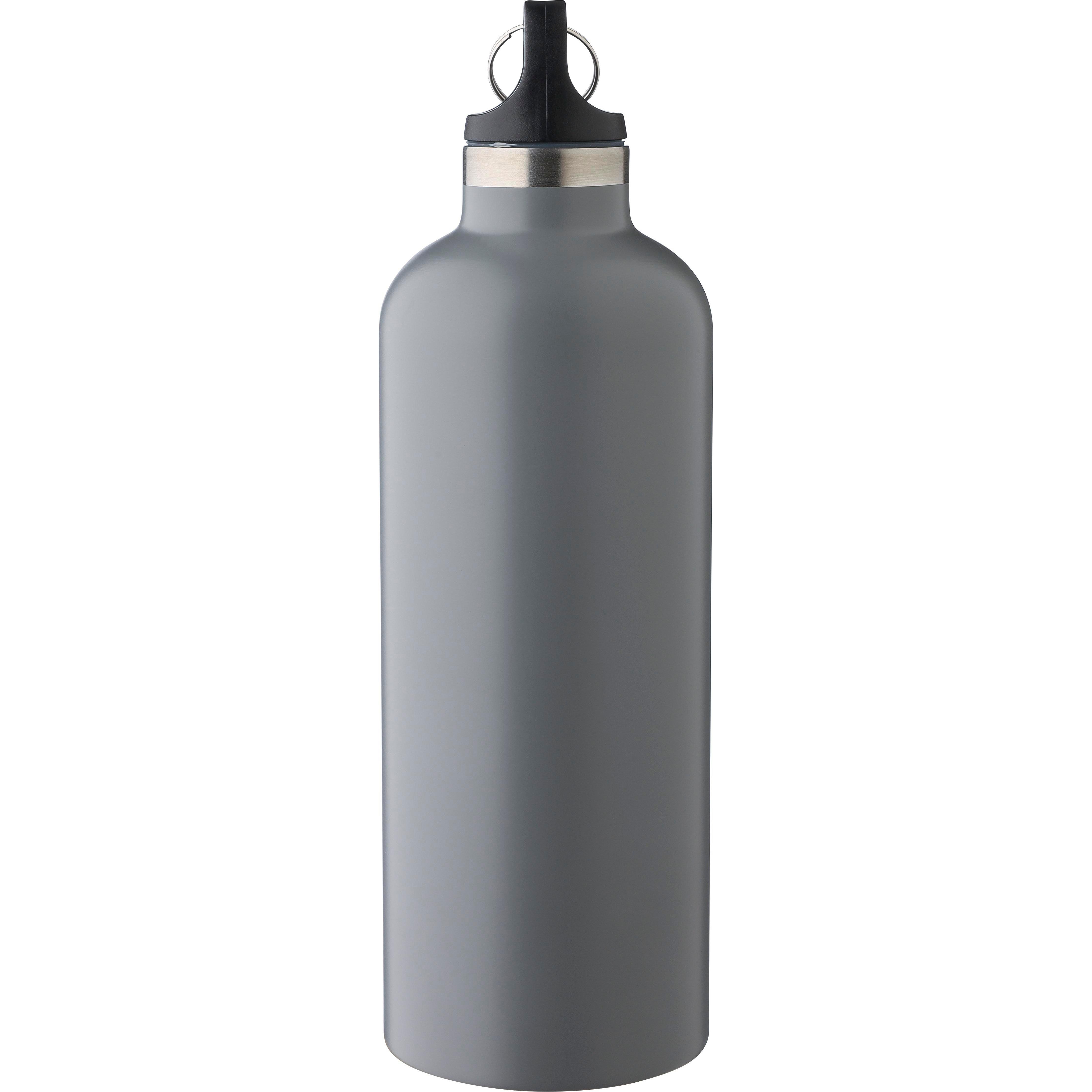 Flasche Lysandra | Edelstahl | 500 ml | 12h kalt, 8h warm