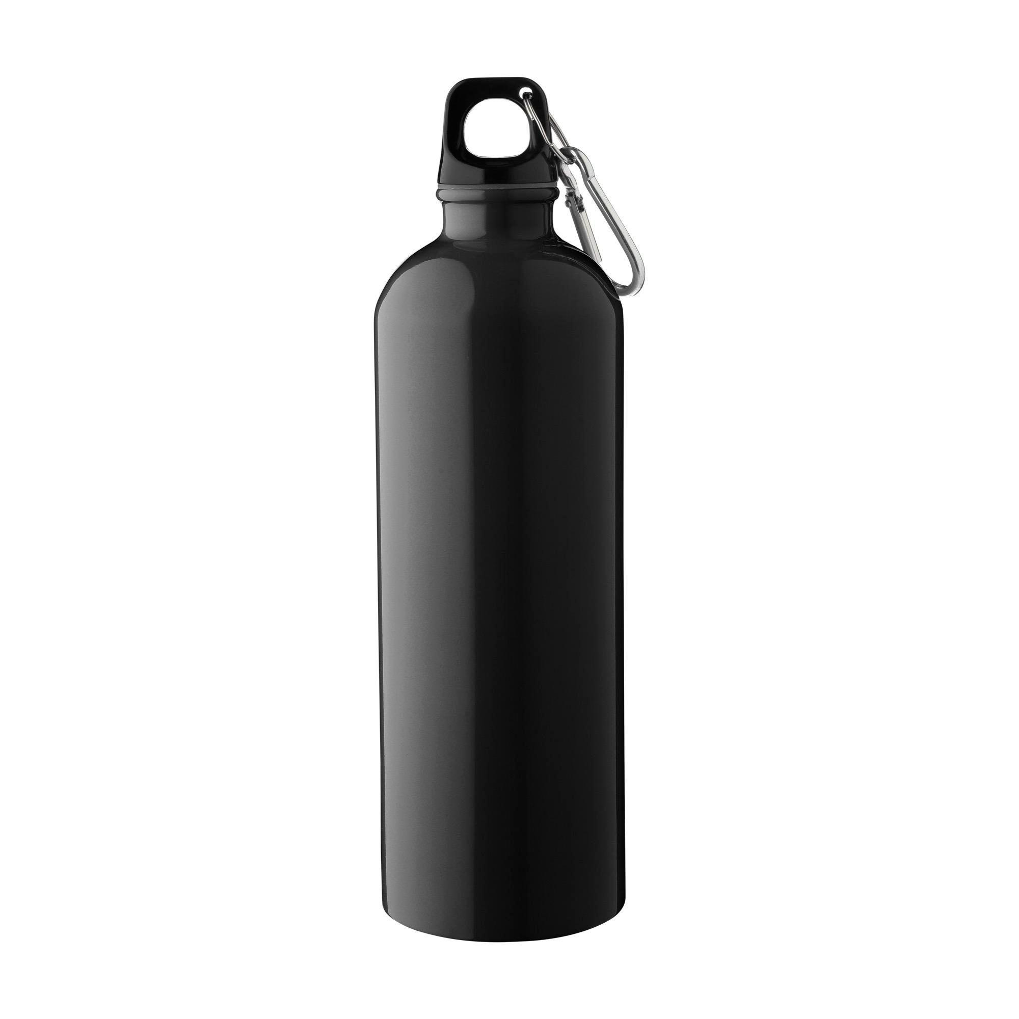 Trinkflasche Emeric | 750 ml