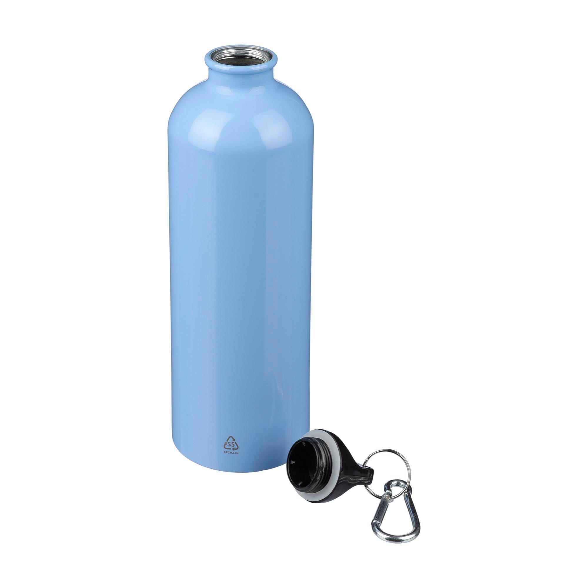 Trinkflasche Emeric | 750 ml