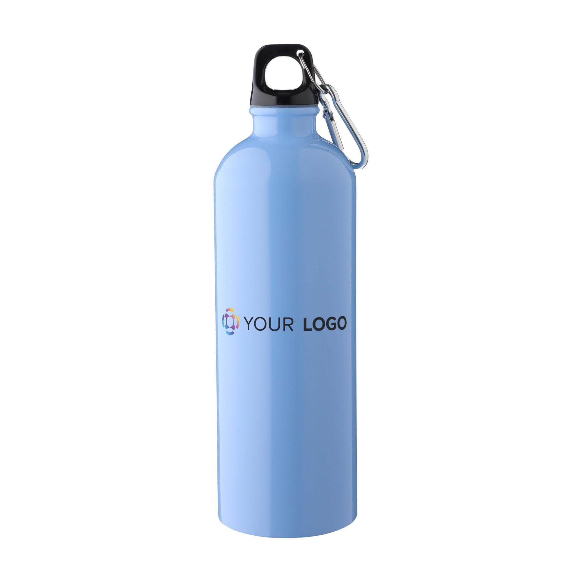 Trinkflasche Emeric | 750 ml