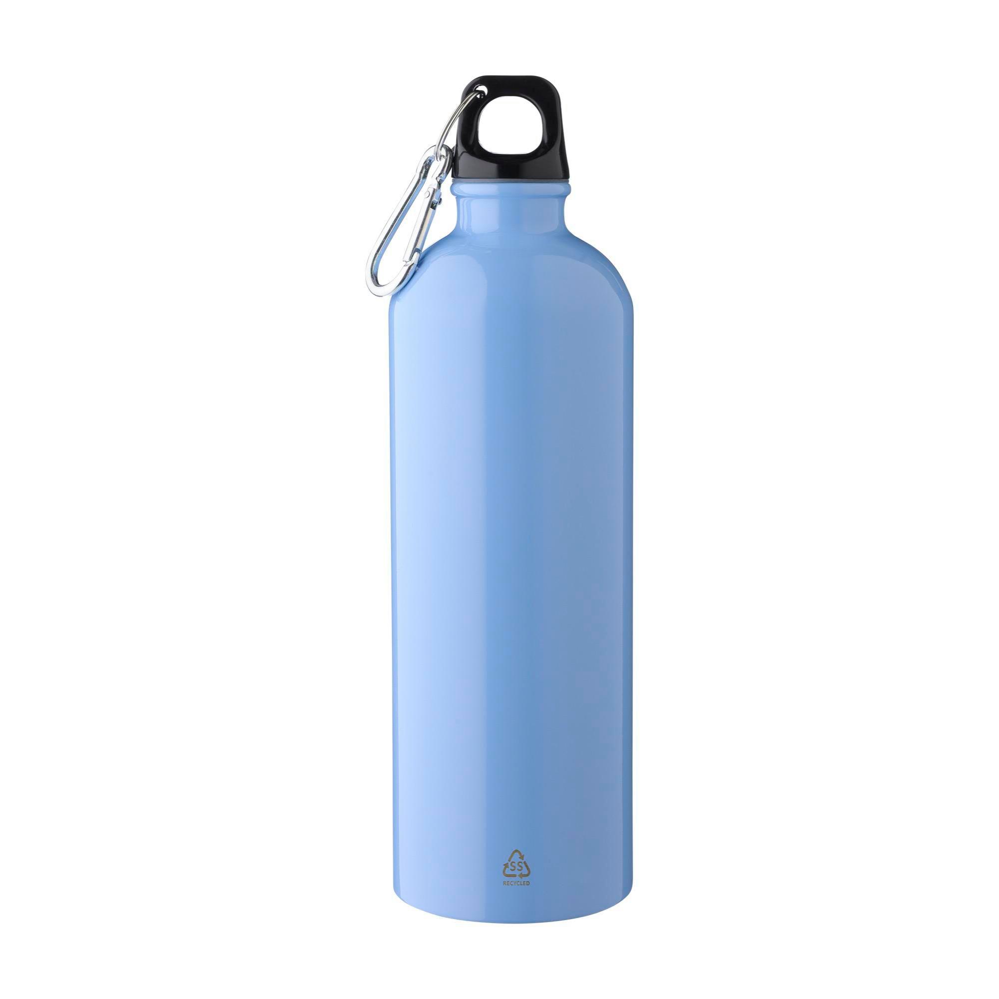 Trinkflasche Emeric | 750 ml
