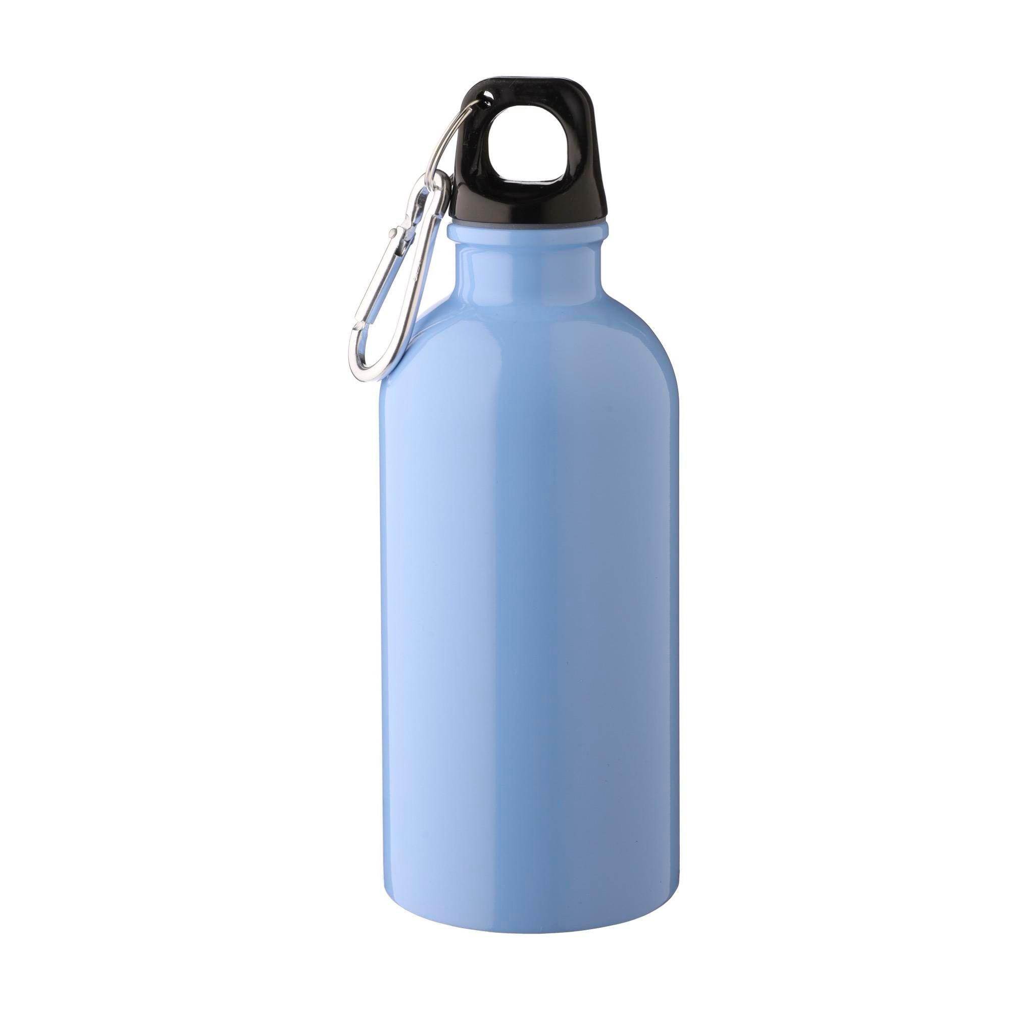 Trinkflasche Sable | 400 ml