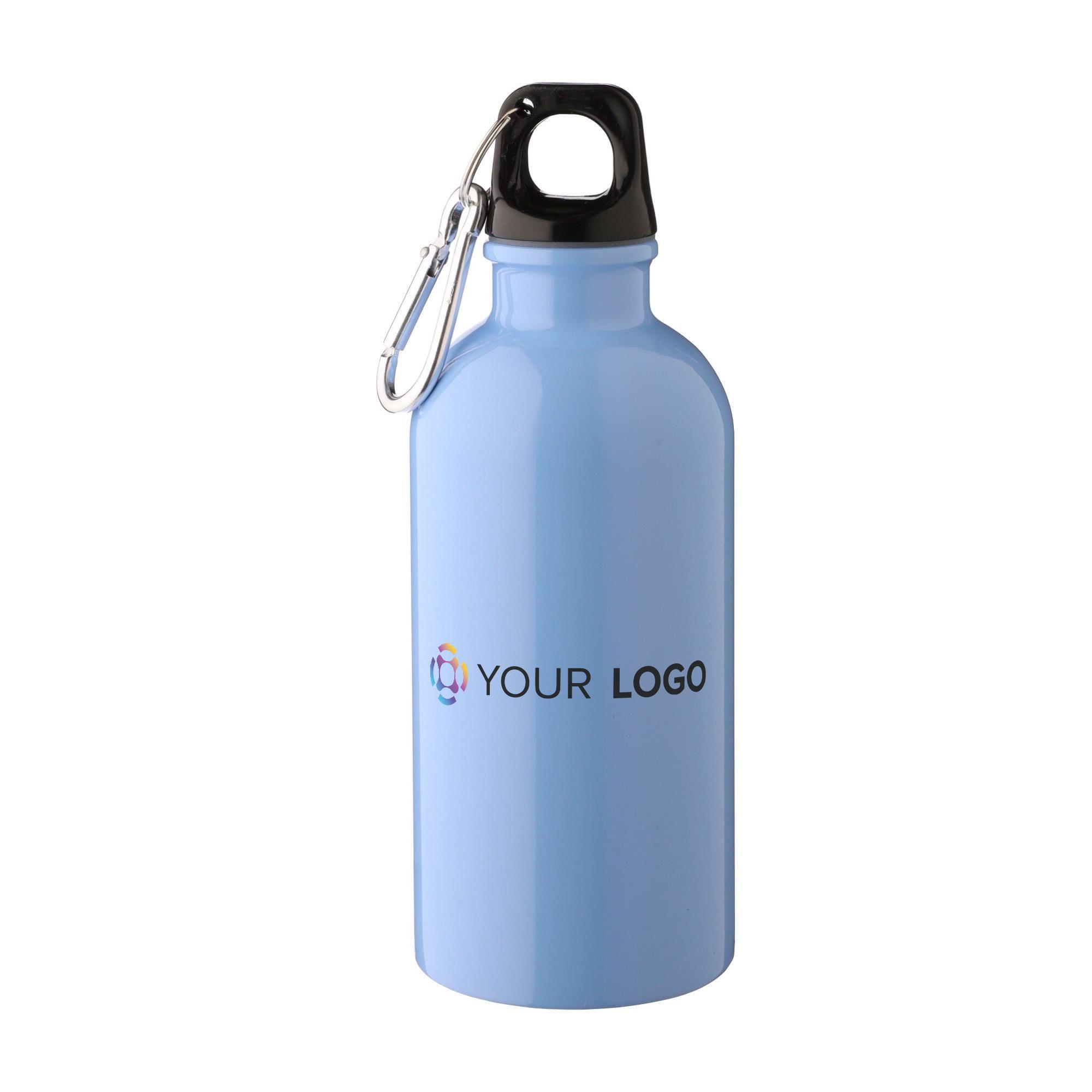 Trinkflasche Sable | 400 ml