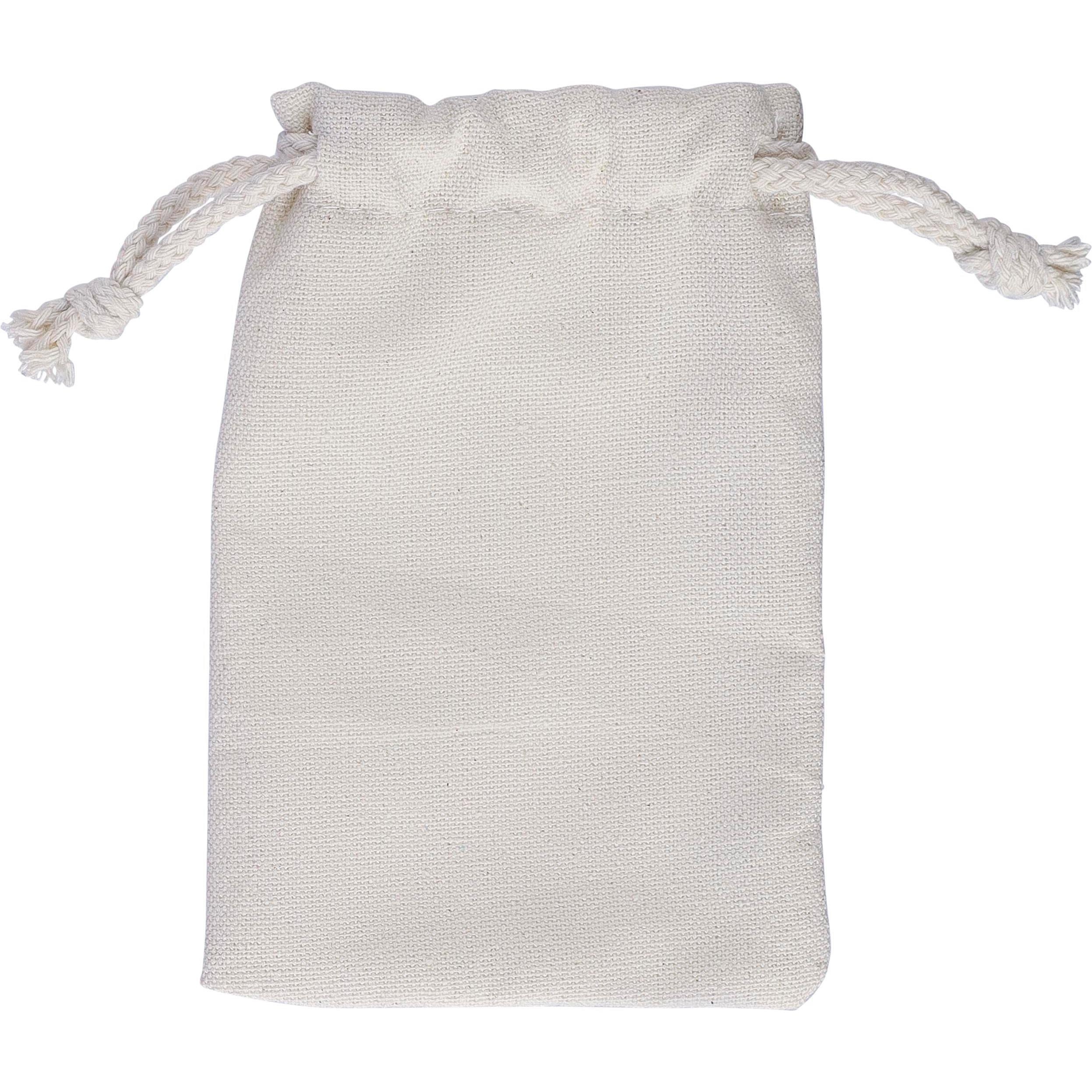 Golf-Tee-Set Nyssa | 9 Stück
