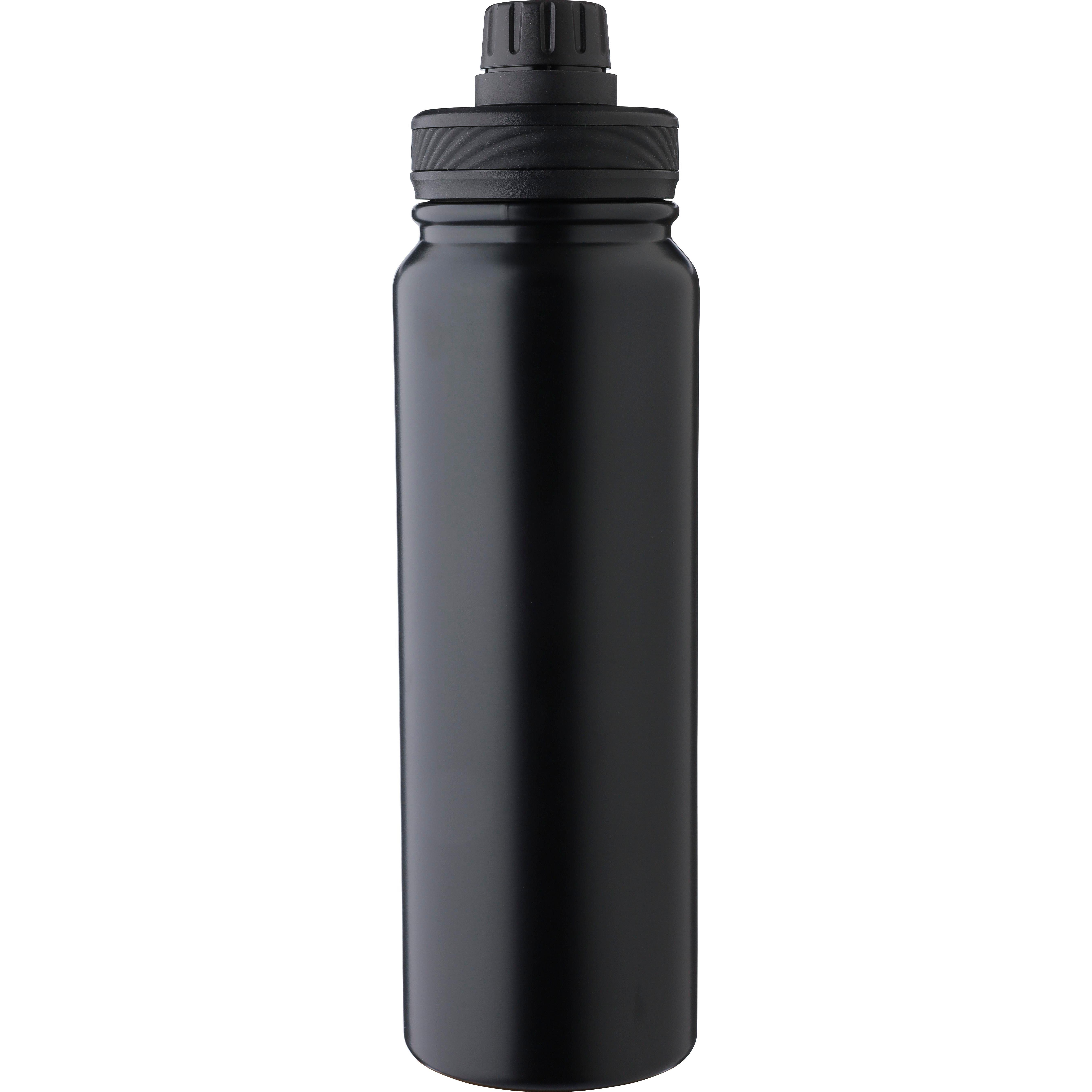 Thermoflasche Zinnia | Doppelwandig | MagSafe | 800 ml