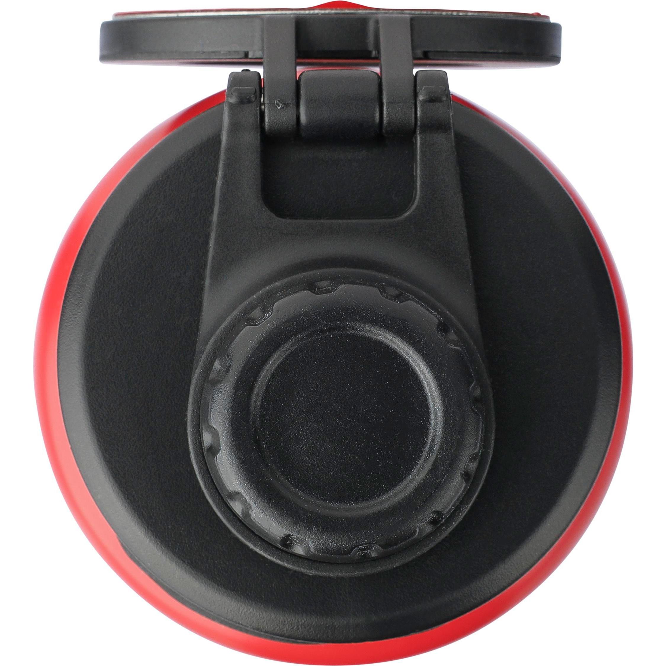 Thermoflasche Zinnia | Doppelwandig | MagSafe | 800 ml