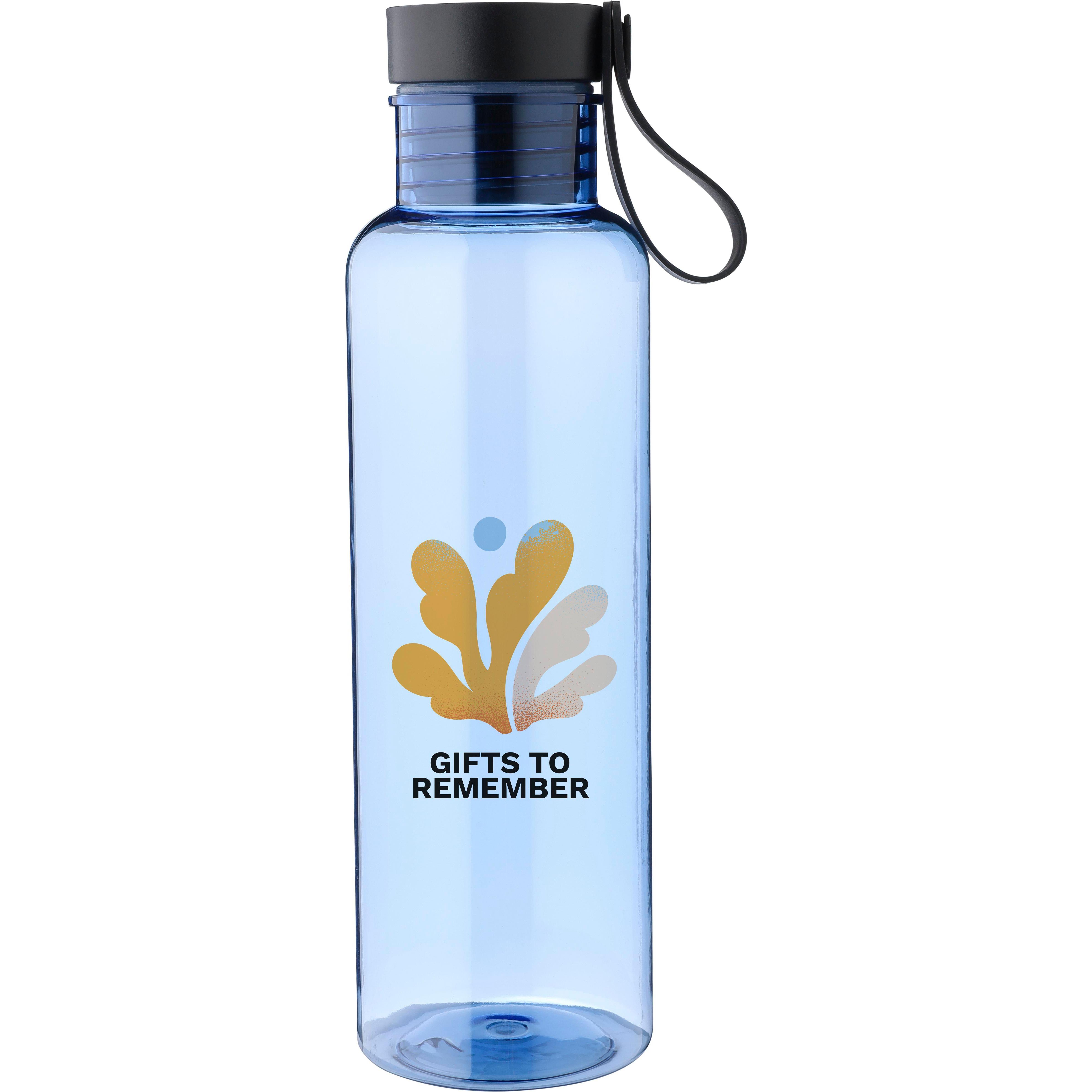 Trinkflasche Aisling | 750 ml