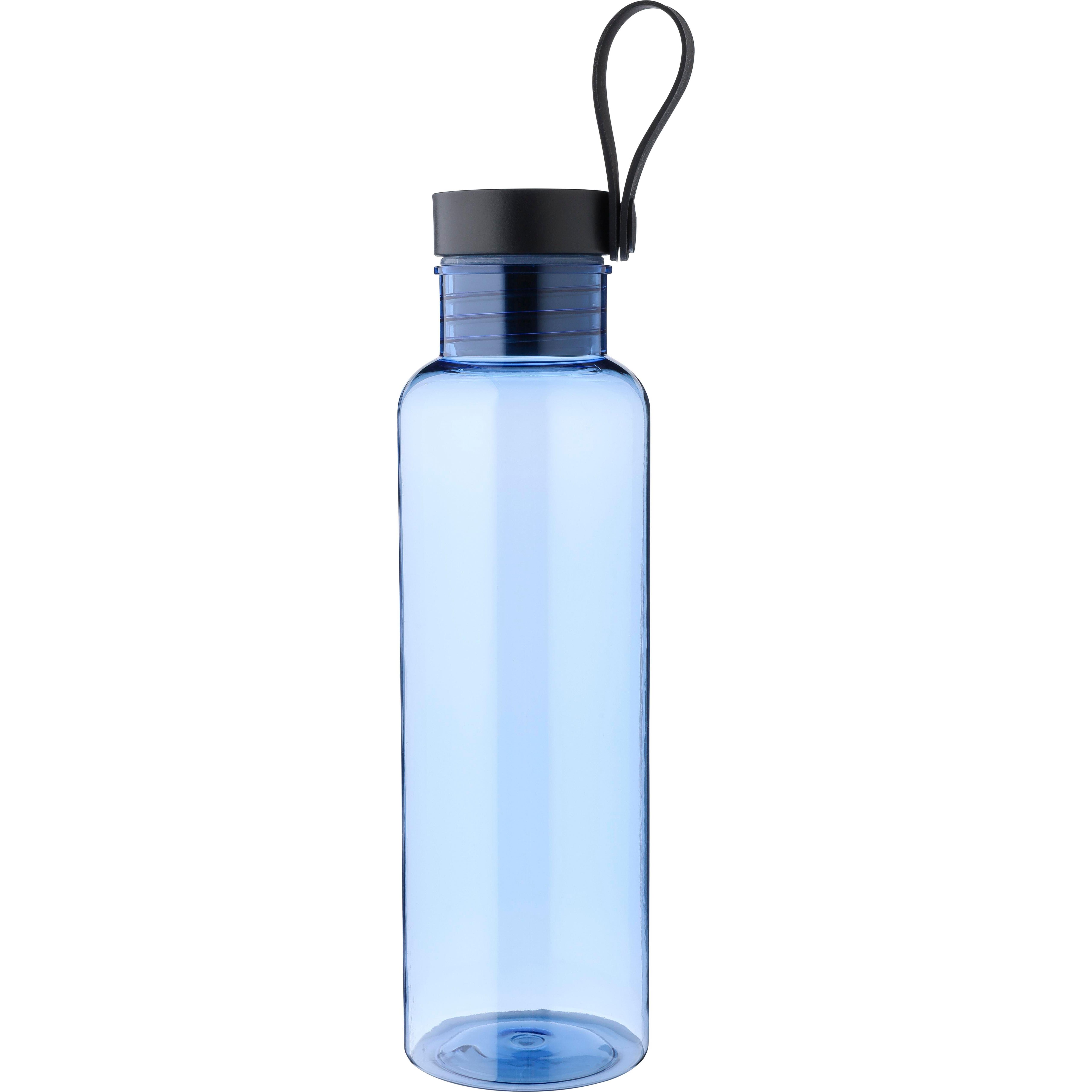 Trinkflasche Aisling | 750 ml