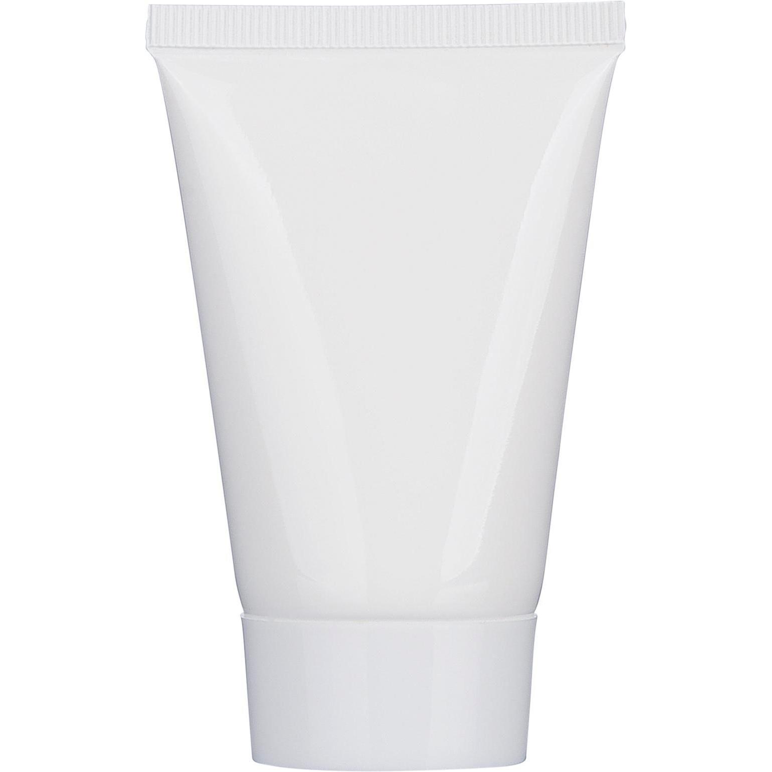 Sonnencreme Maelis | LSF 30 | 45 ml