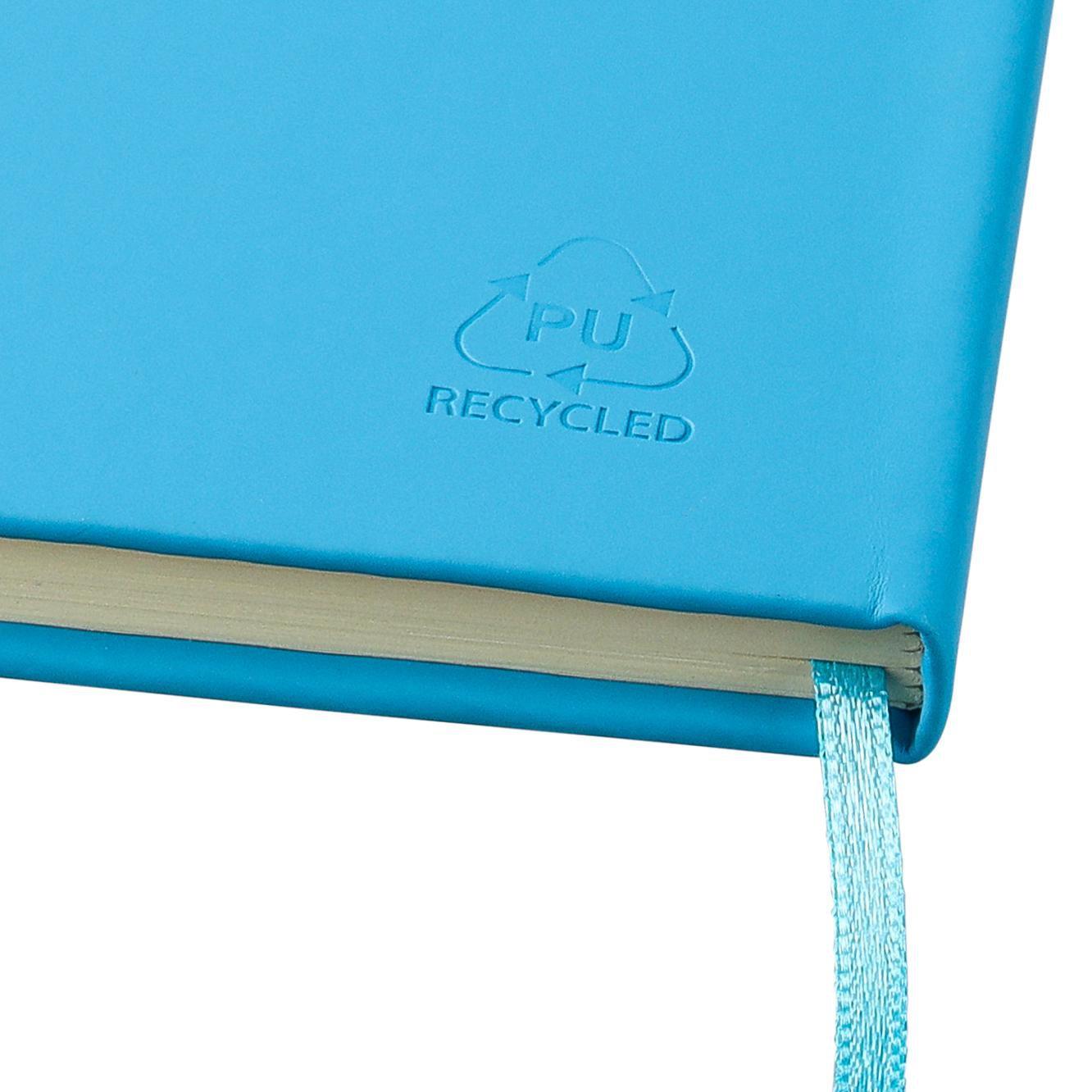 Notizbuch Eva | A5 | Liniert