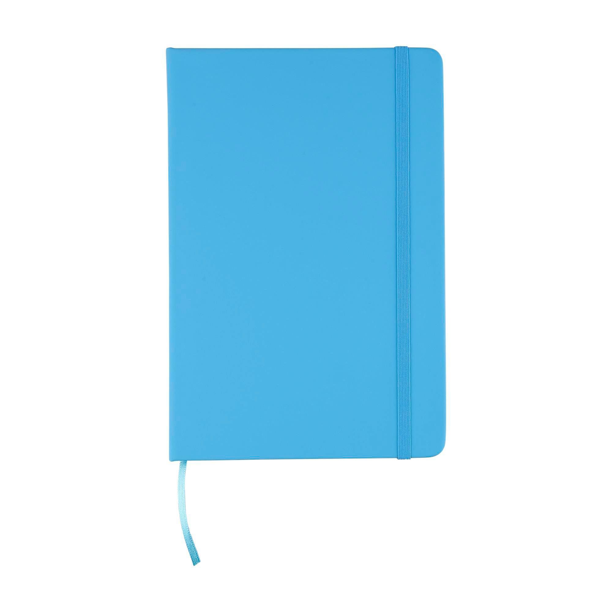 Notizbuch Eva | A5 | Liniert