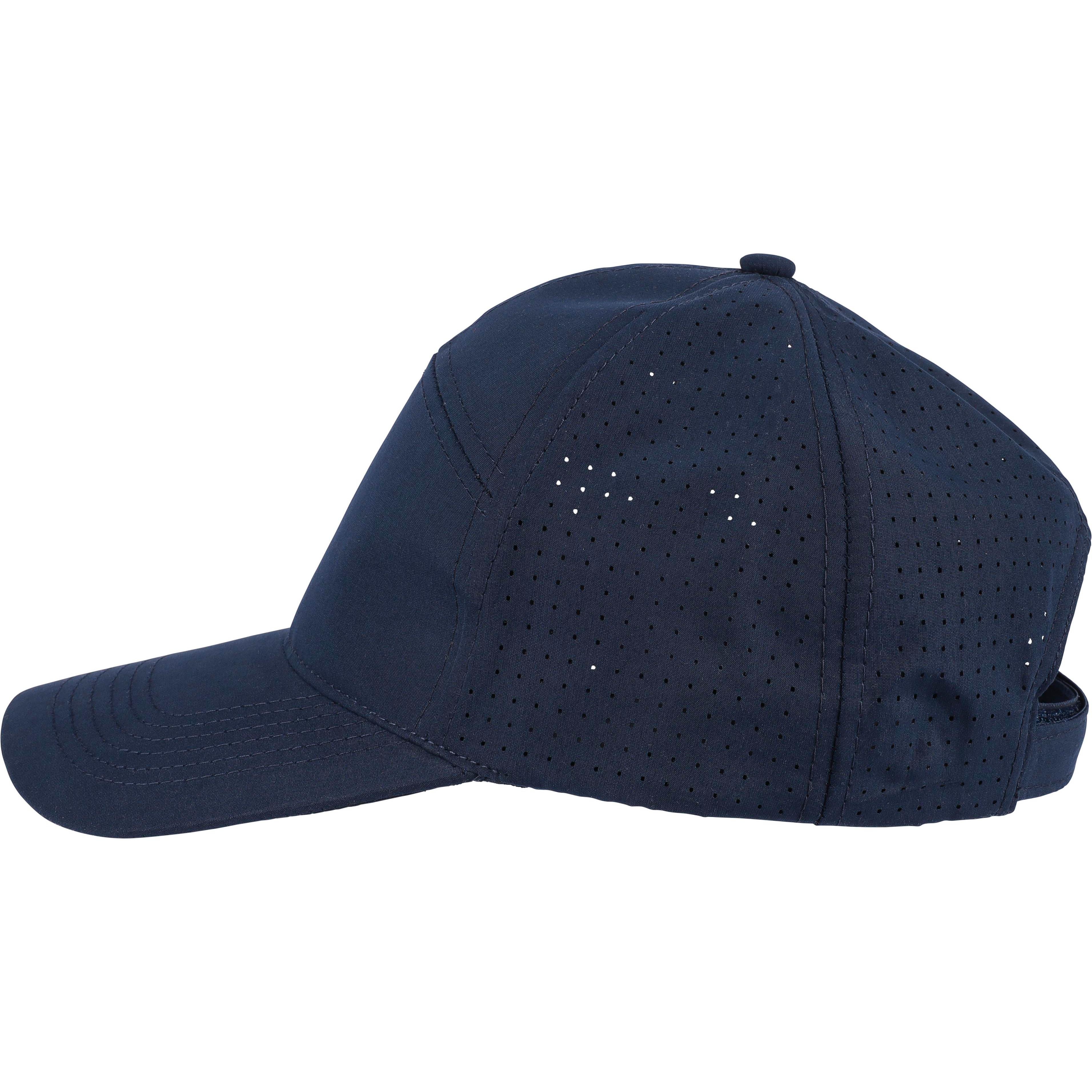 Cap Alarielle | Polyester | Lasergeschnitten