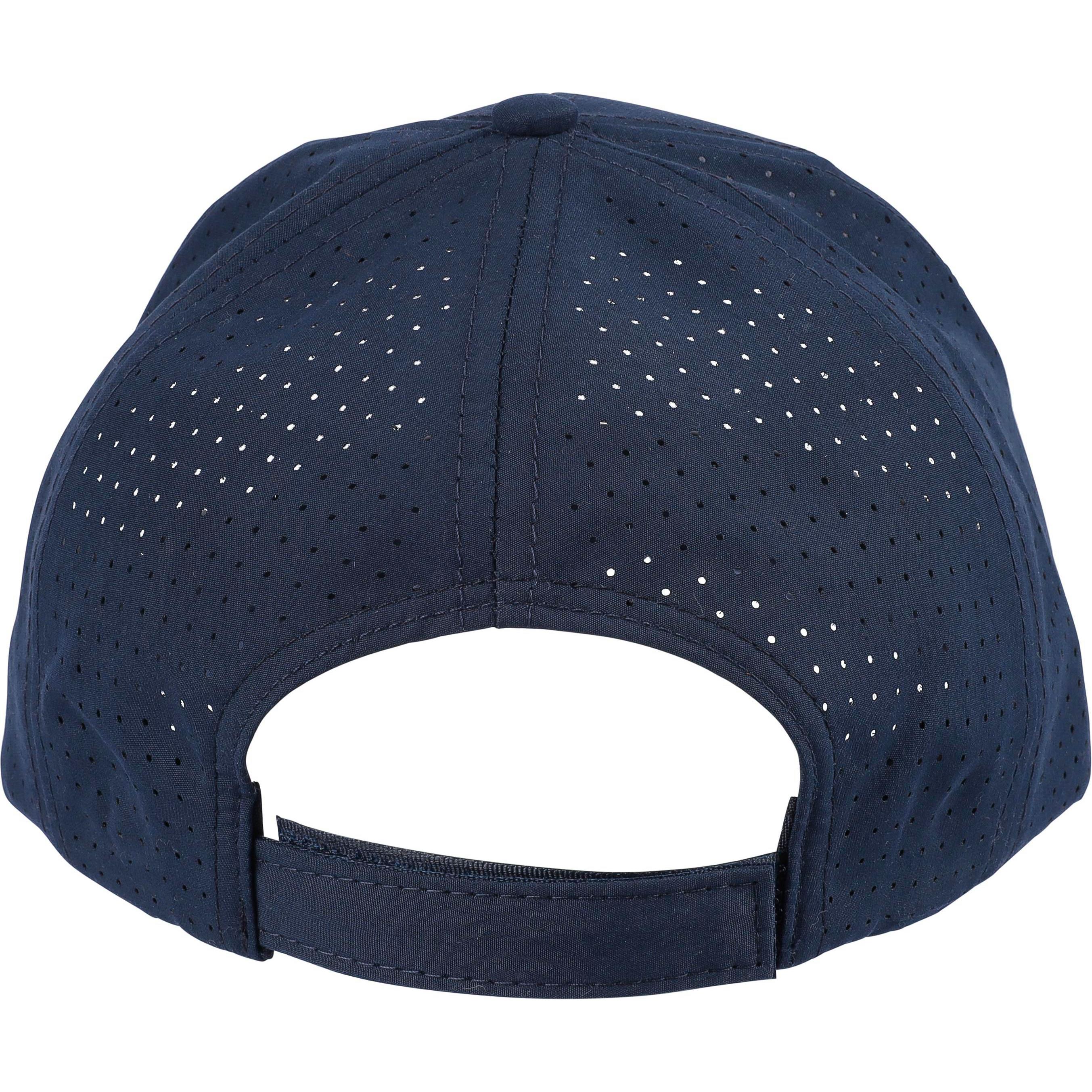 Cap Alarielle | Polyester | Lasergeschnitten
