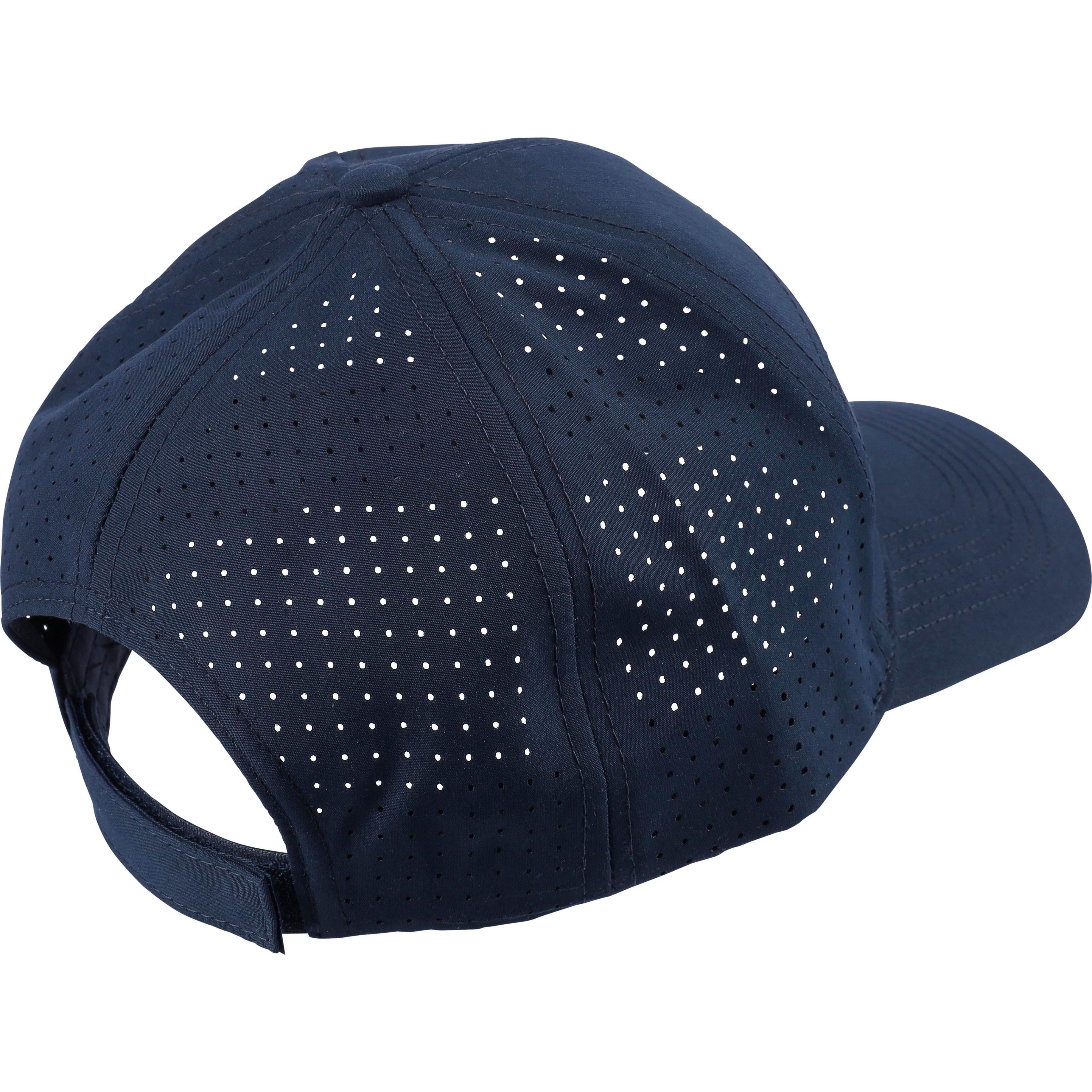 Cap Alarielle | Polyester | Lasergeschnitten