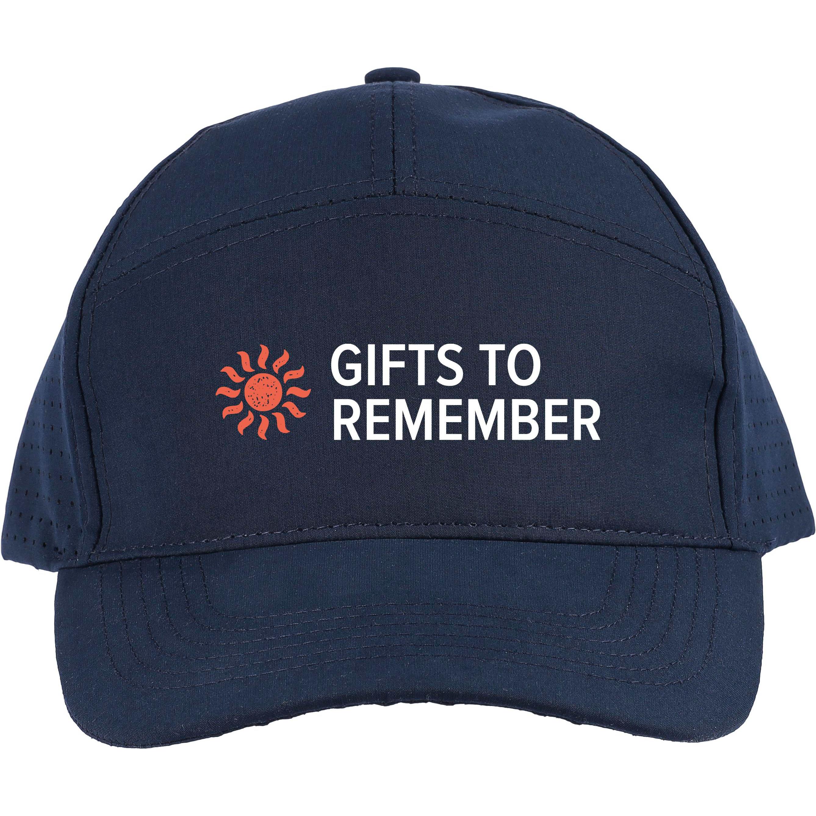 Cap Alarielle | Polyester | Lasergeschnitten