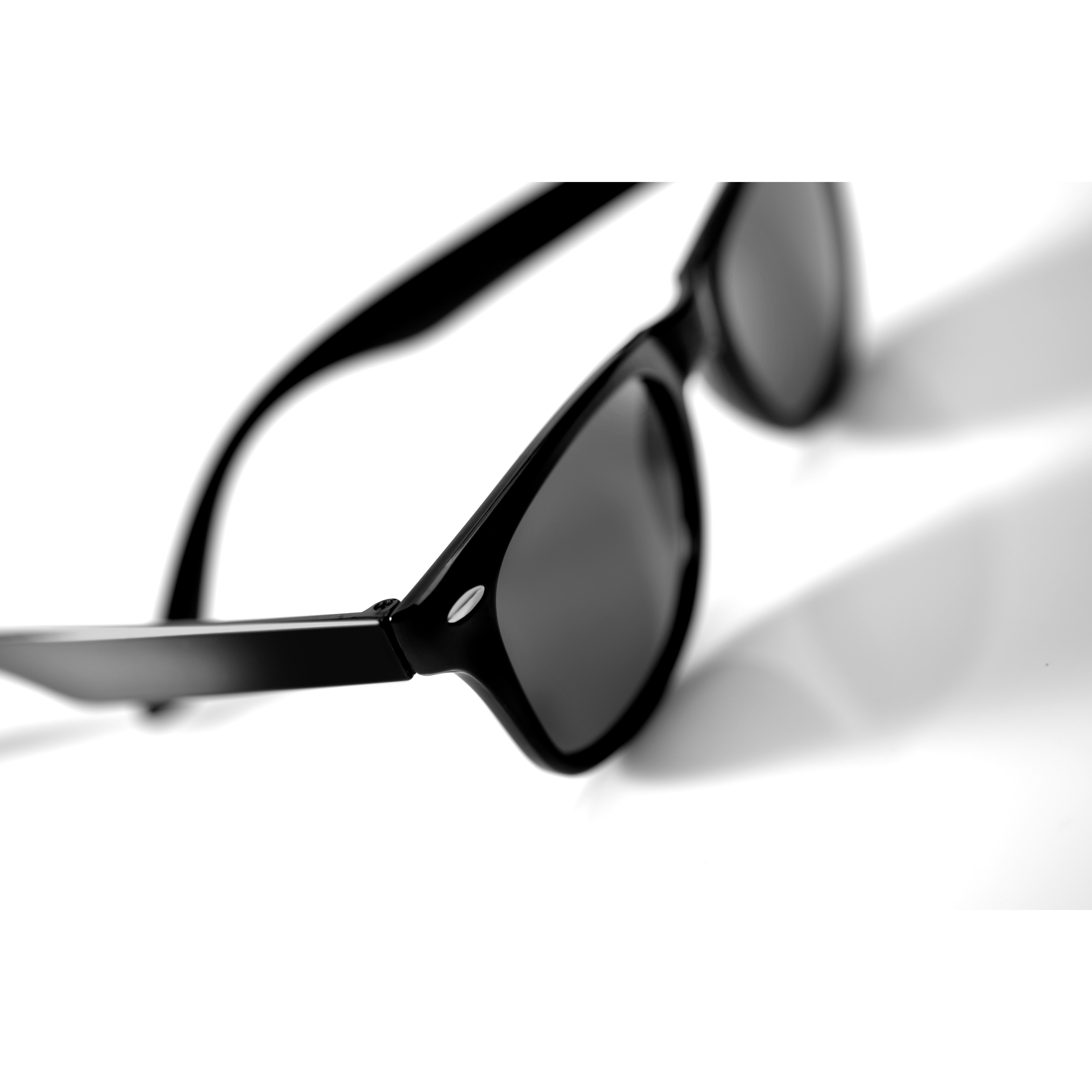 Sonnenbrille Kenzie | Original