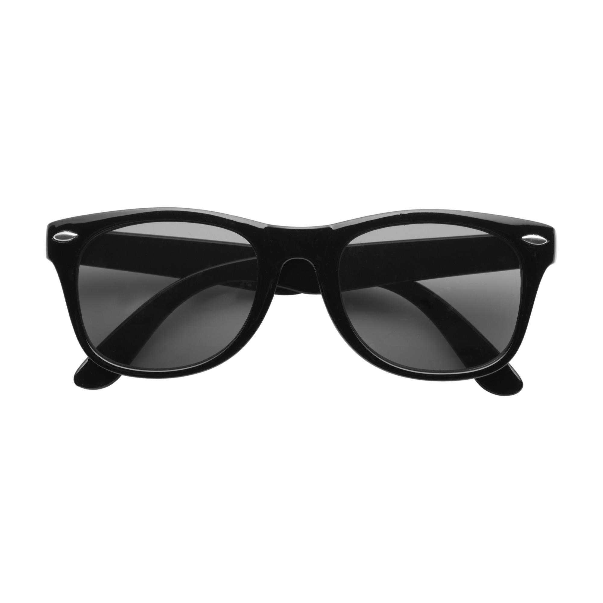 Sonnenbrille Kenzie | Original