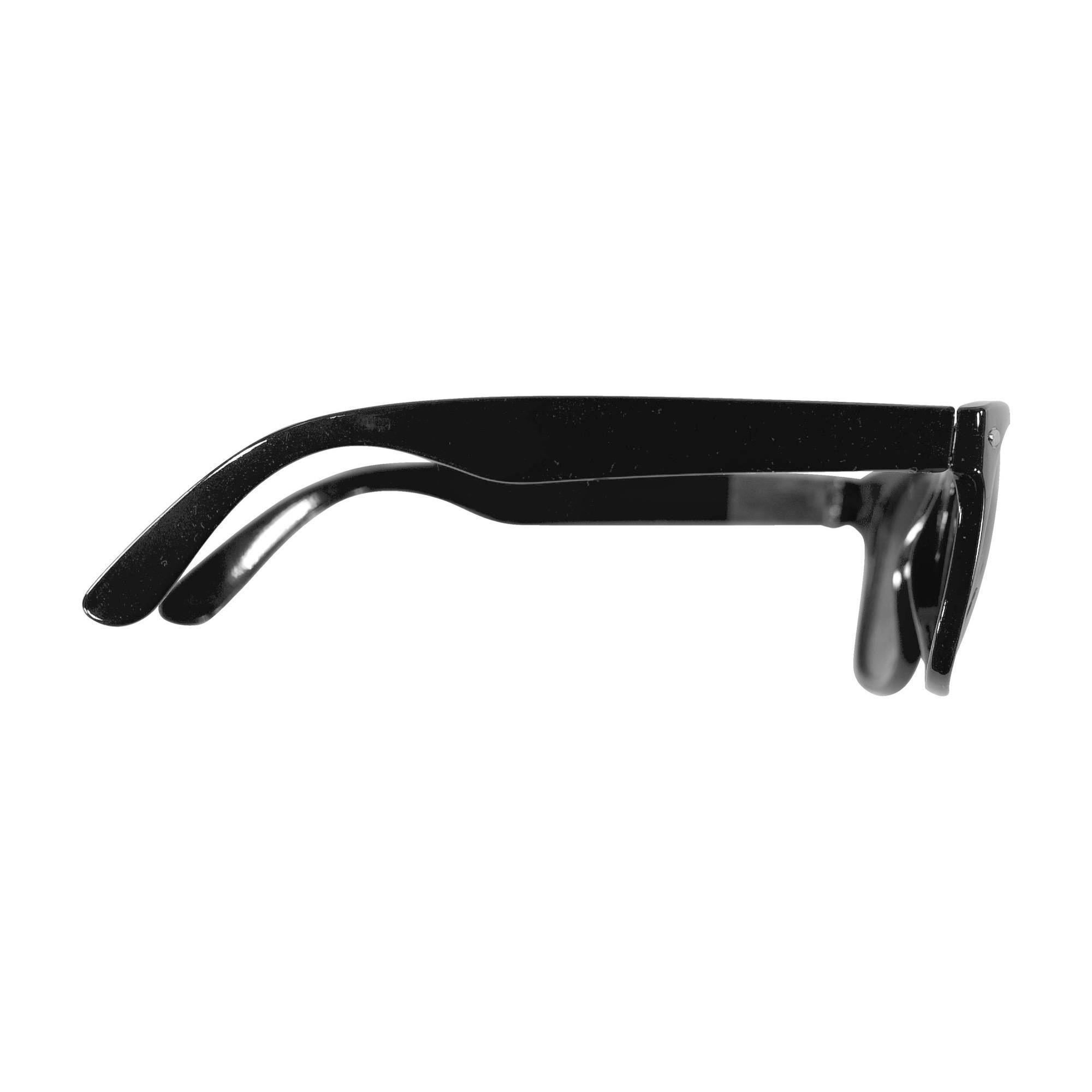 Sonnenbrille Kenzie | Original