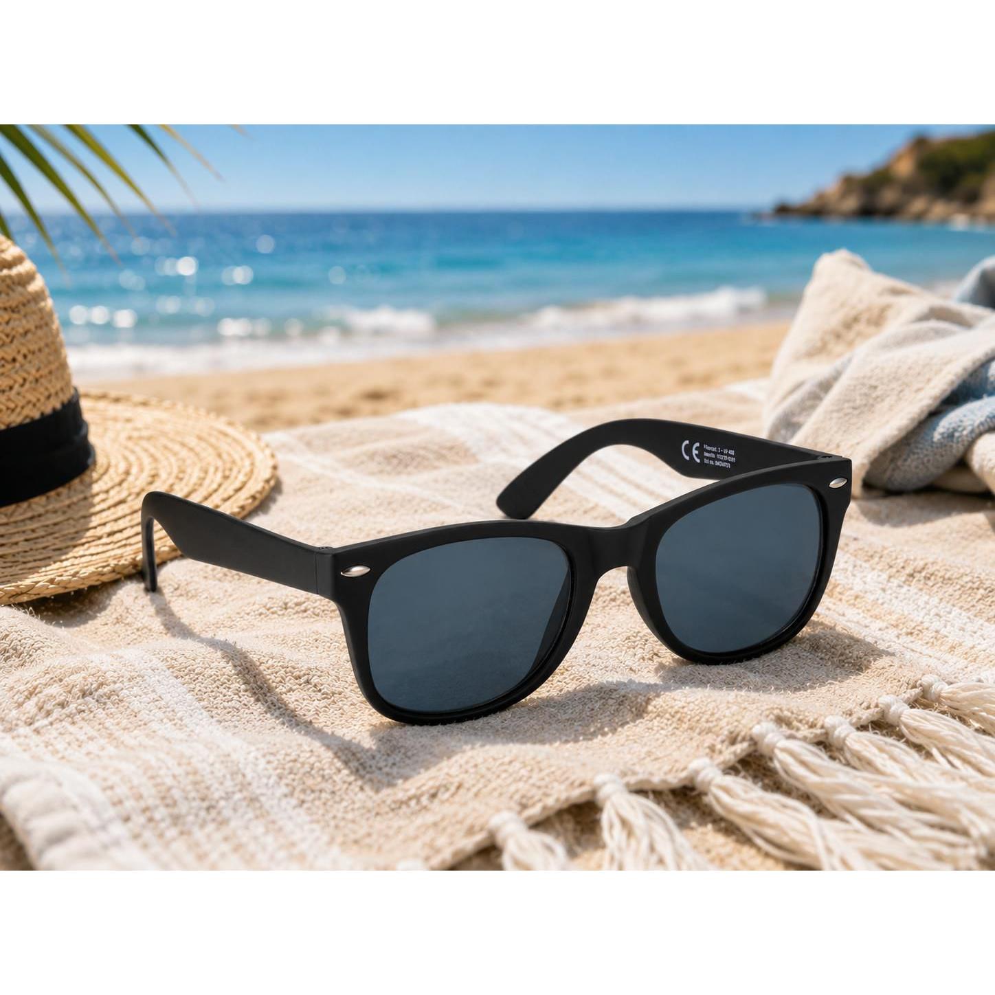 Sonnenbrille Kenzie | Original