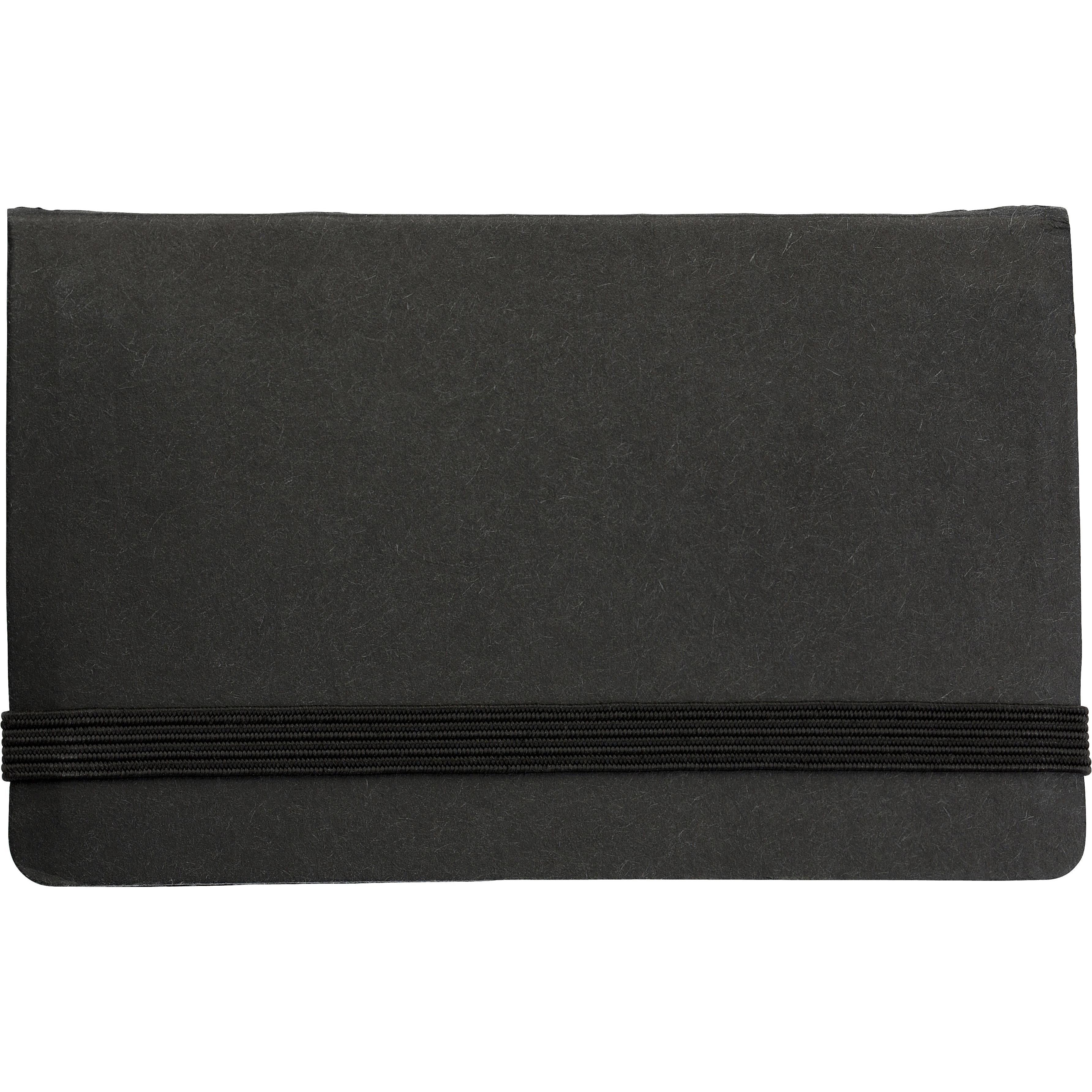 Haftnotizen-Set Bjorn | Karton