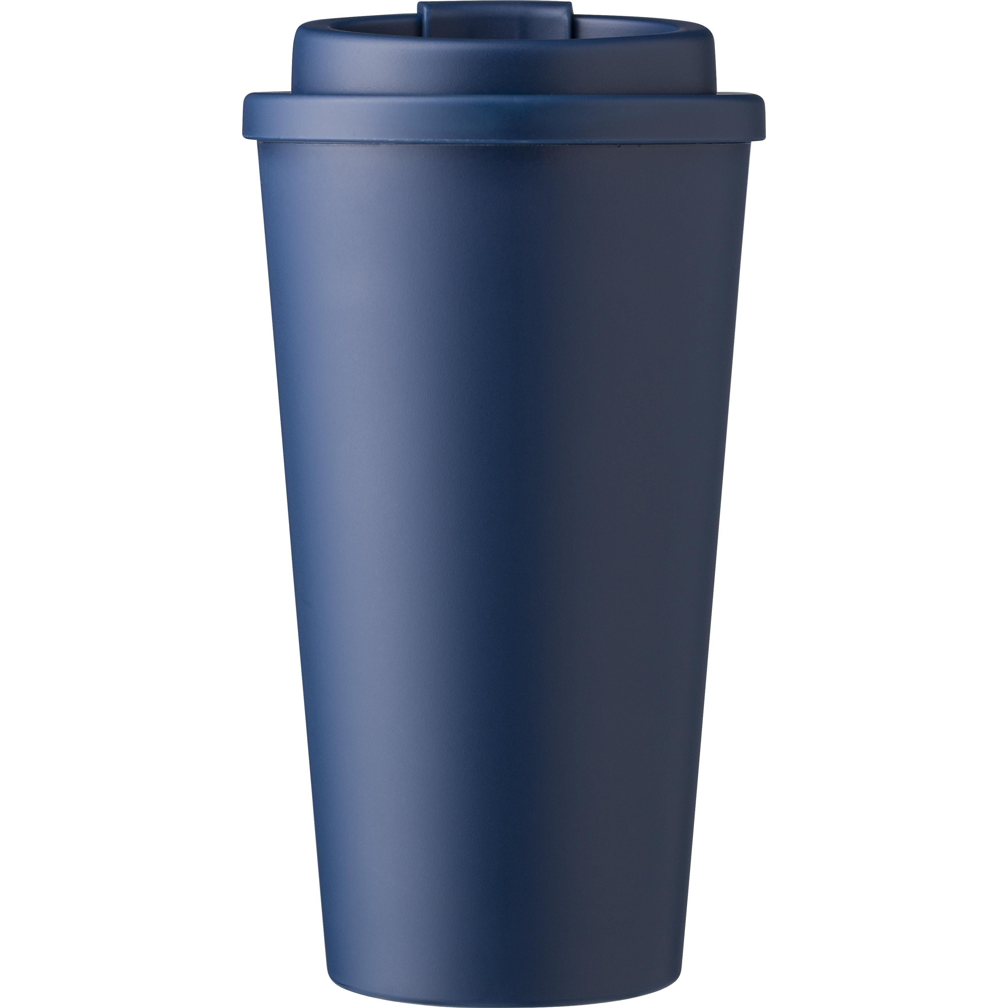 Kaffee-to-go-Becher Mackenzie | 475 ml