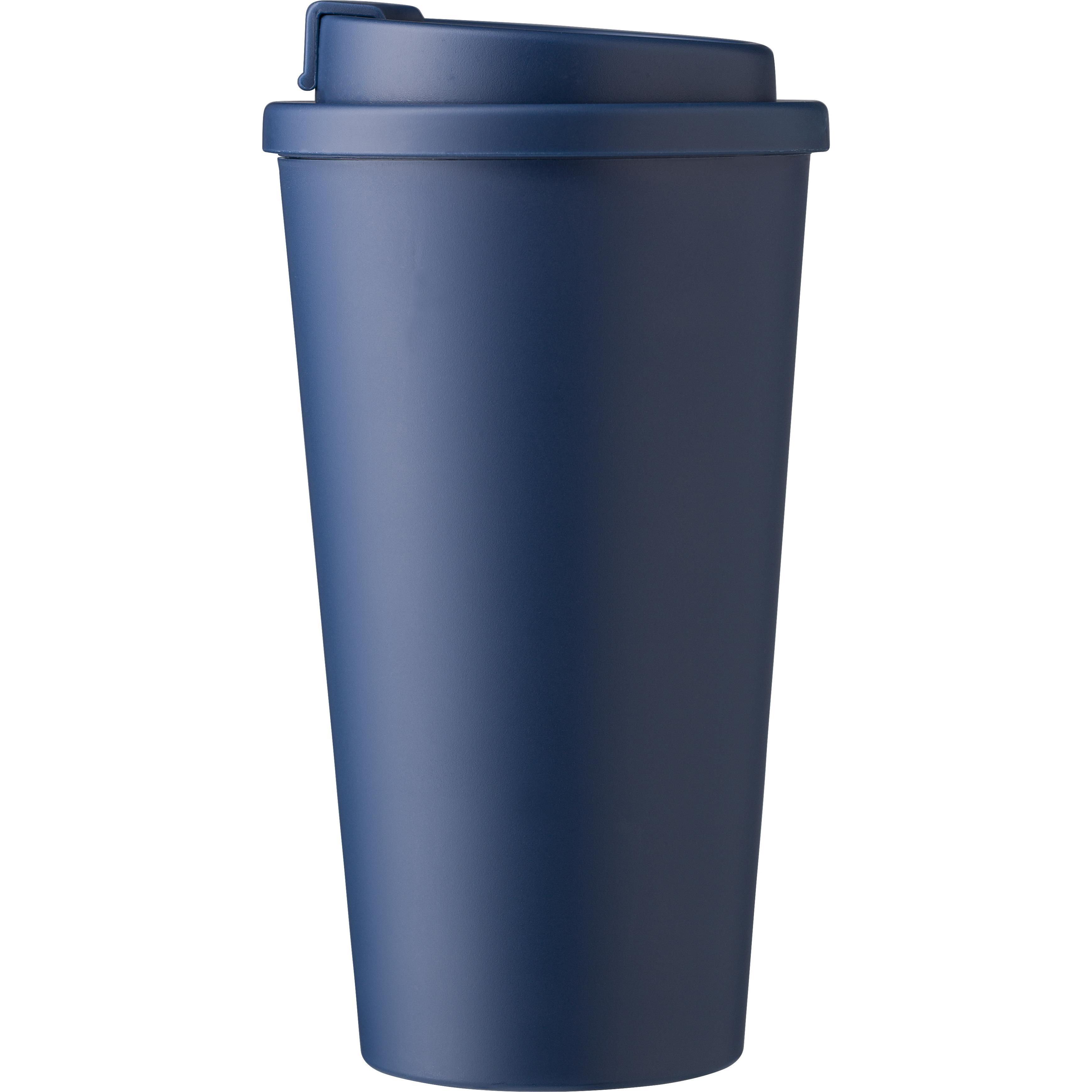 Kaffee-to-go-Becher Mackenzie | 475 ml