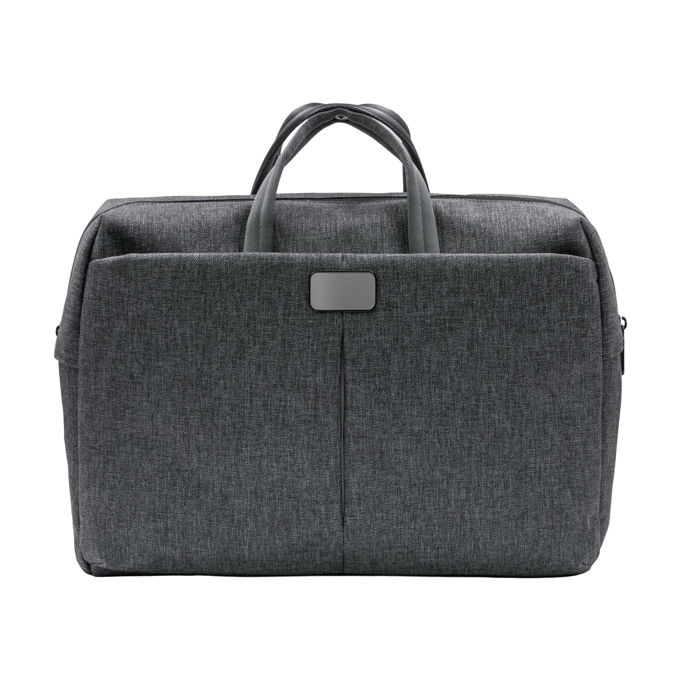 BrandCharger Laptoptasche Metro | Laptop 16´