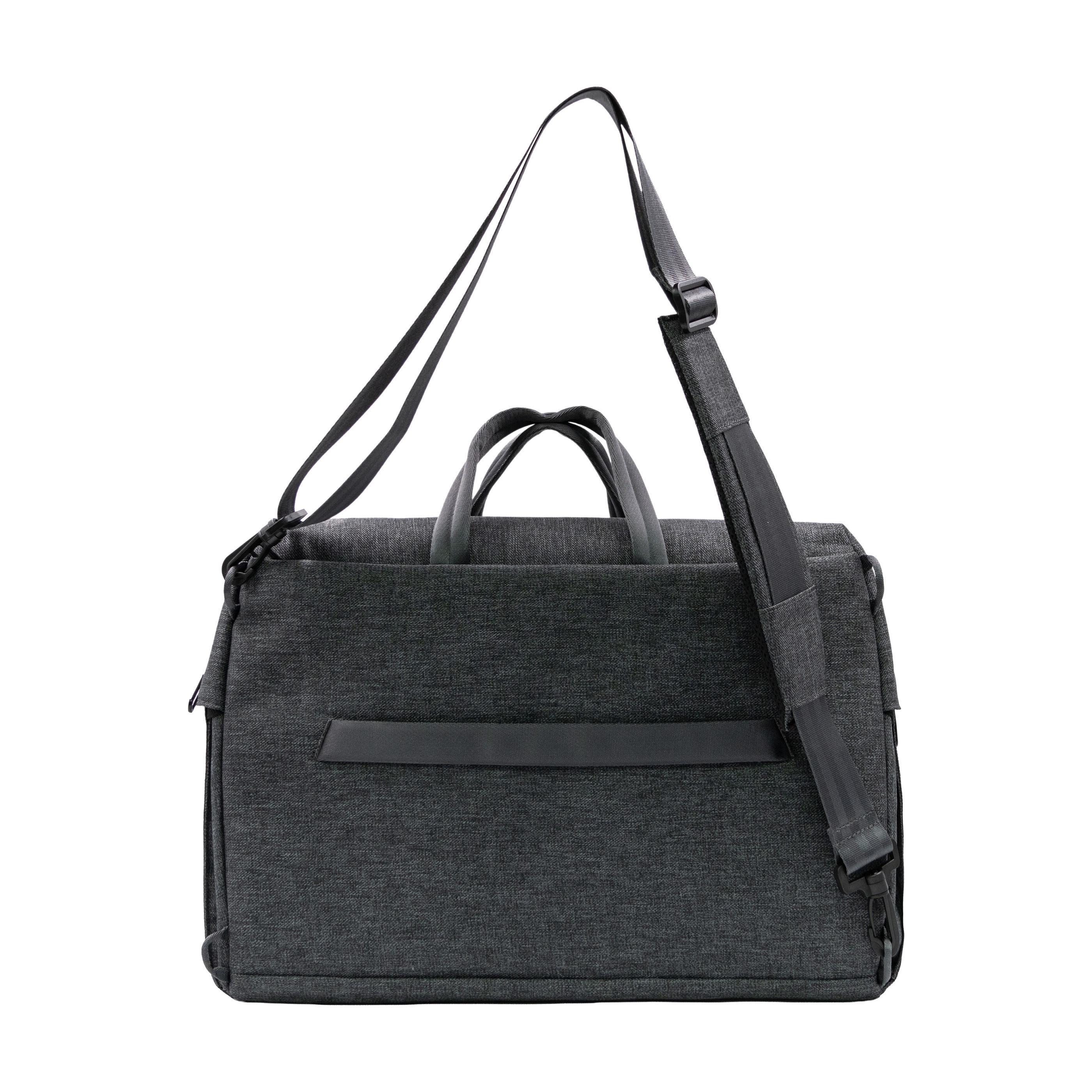 BrandCharger Laptoptasche Metro | Laptop 16´