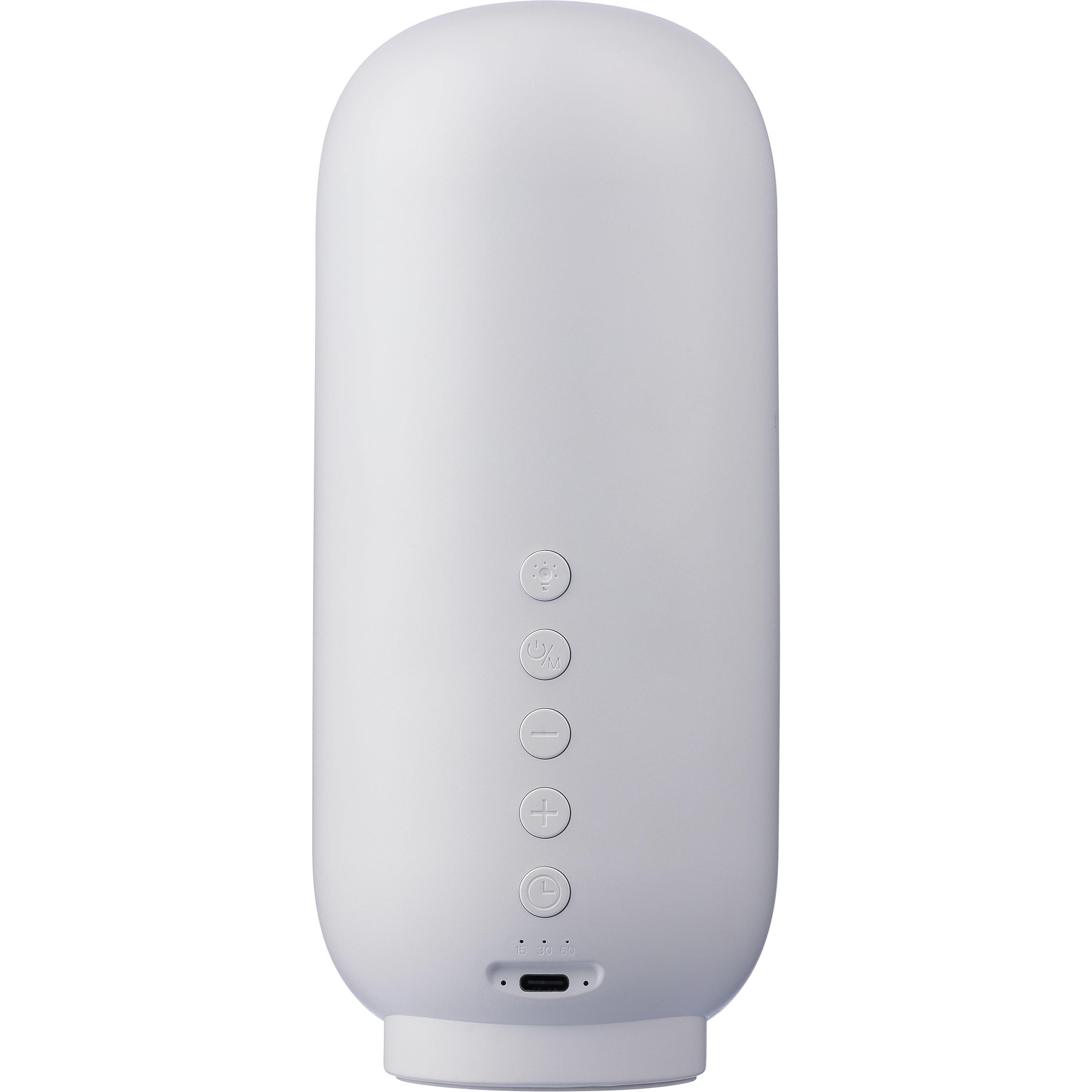 Kabelloser Lautsprecher Rumi | 3-in-1