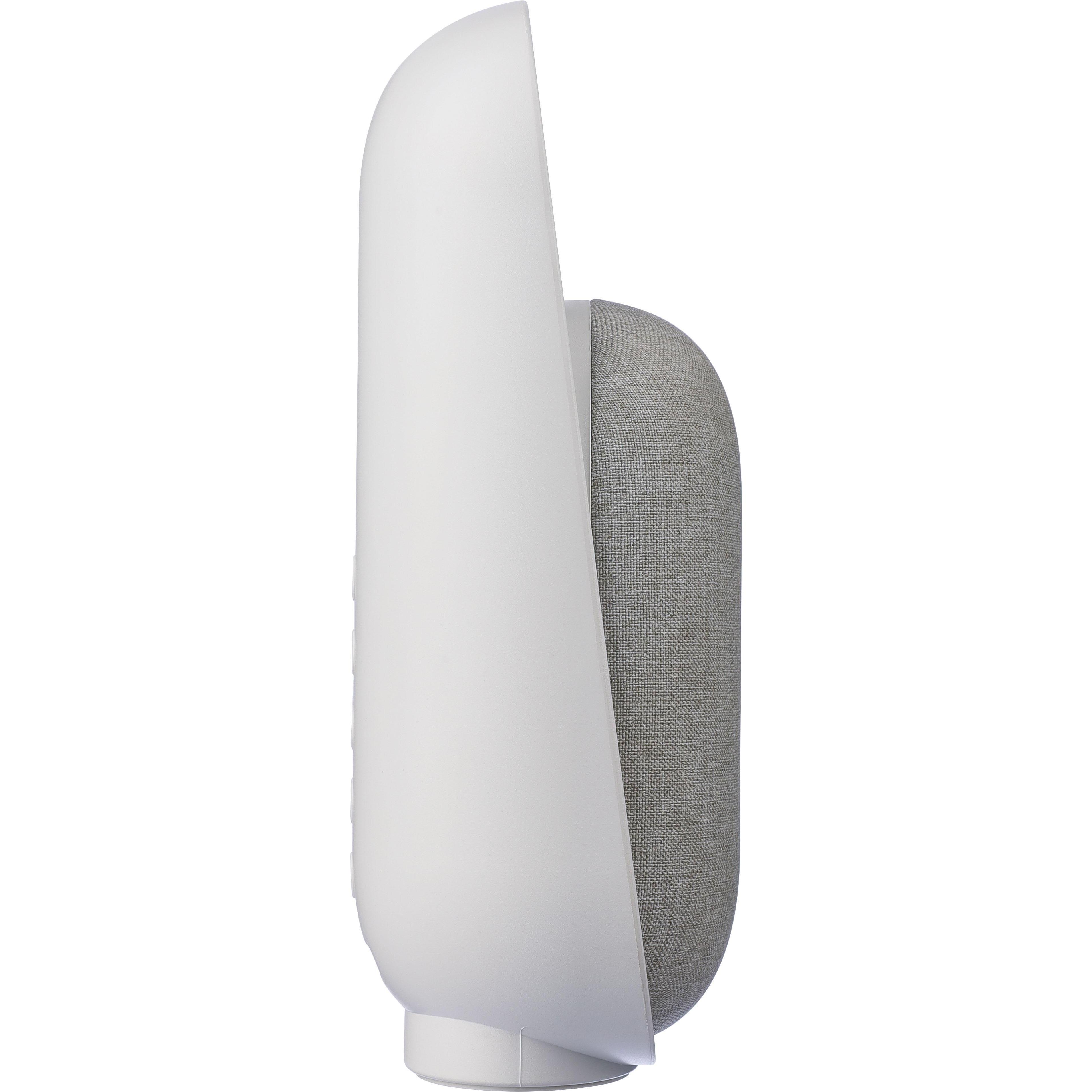 Kabelloser Lautsprecher Rumi | 3-in-1