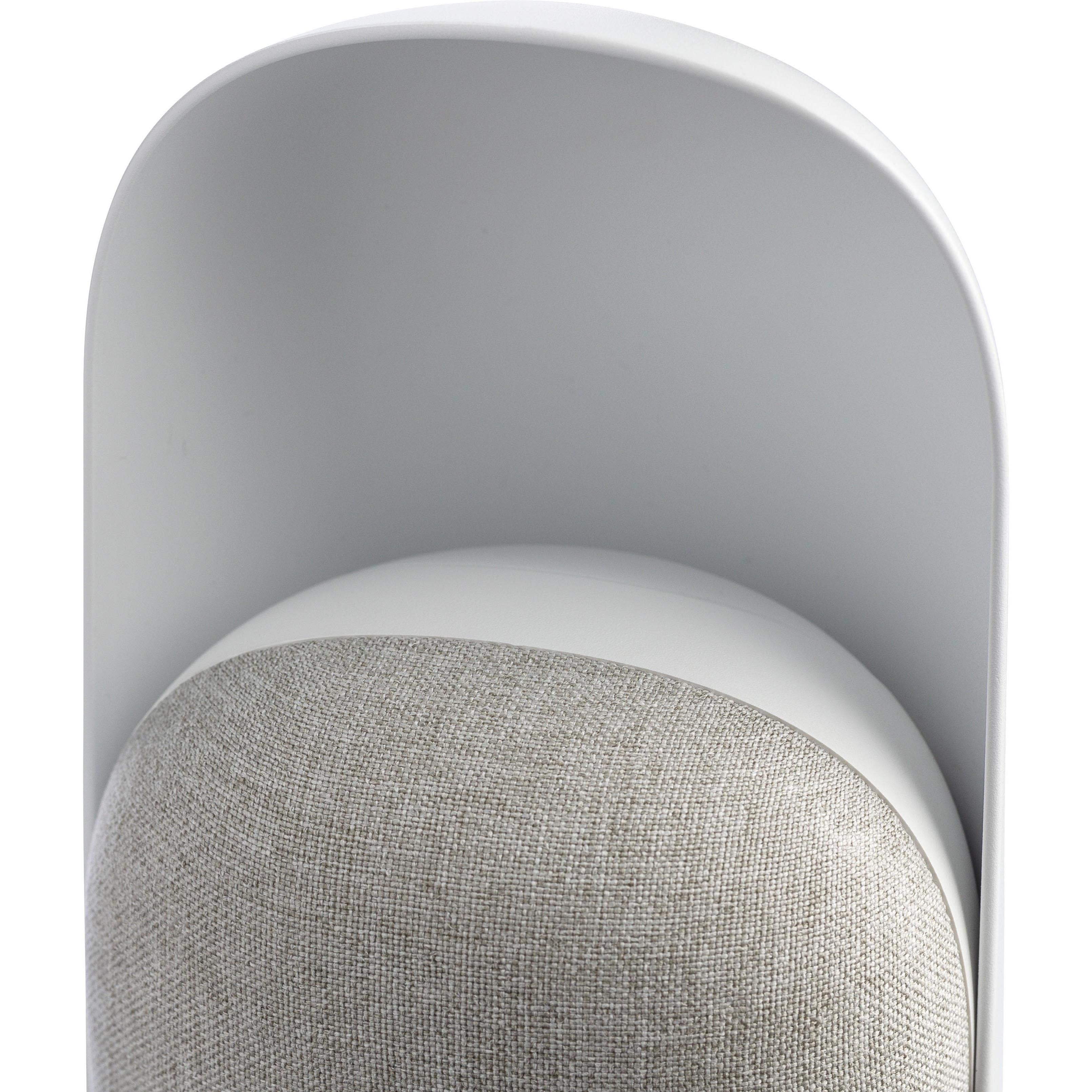 Kabelloser Lautsprecher Rumi | 3-in-1