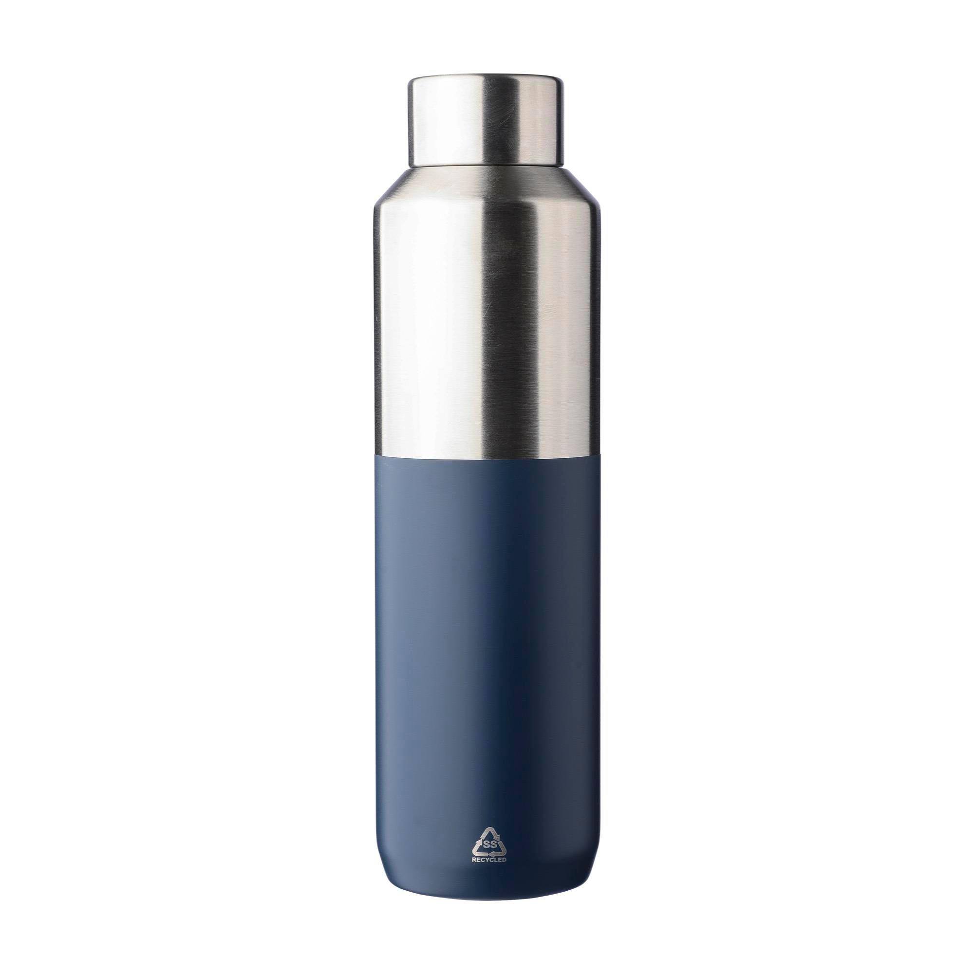 Isolierflasche Esen | 600 ml