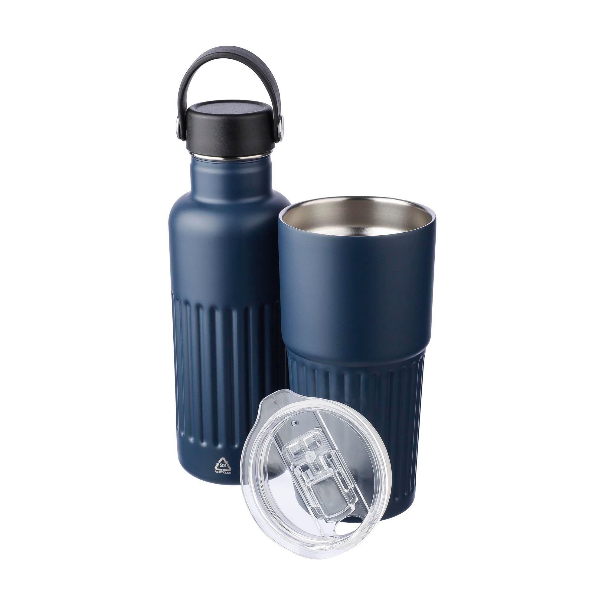 Reisebecher Kael | 500 ml