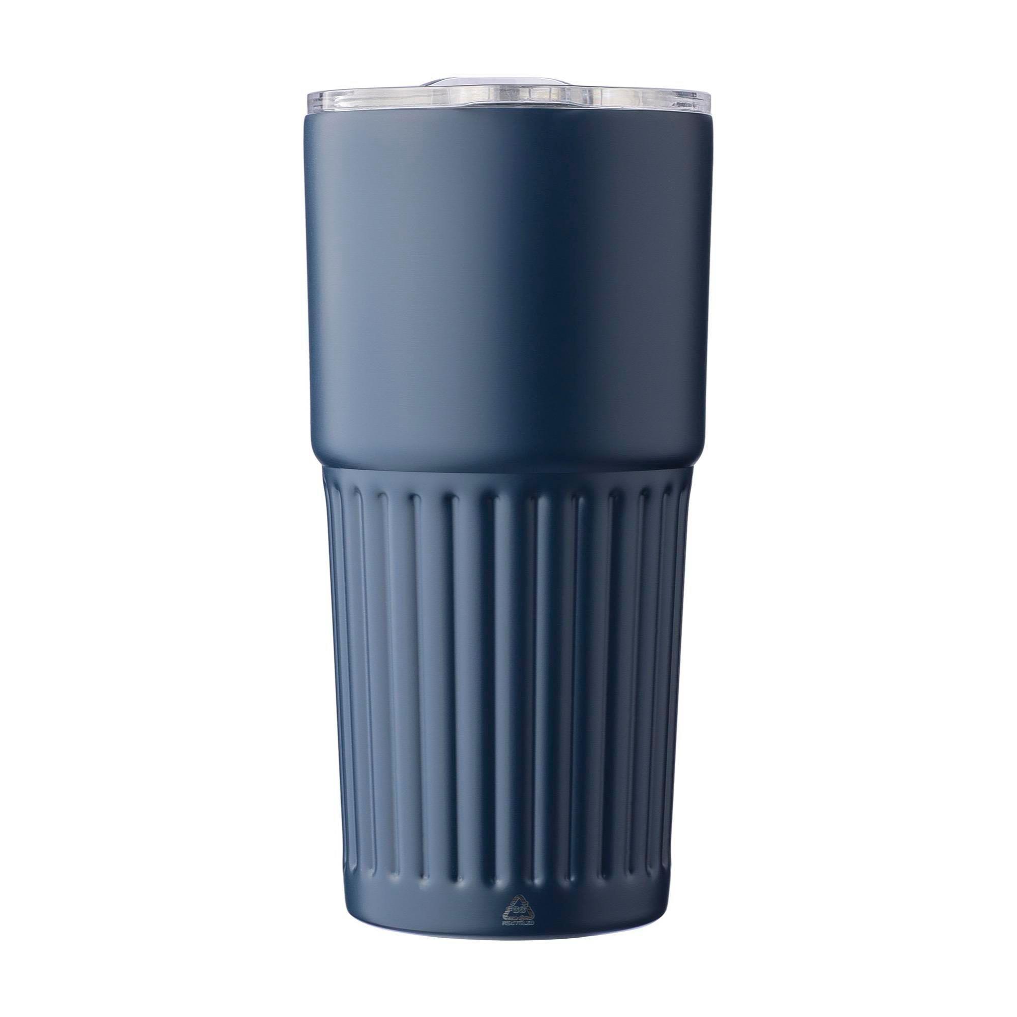 Reisebecher Kael | 500 ml