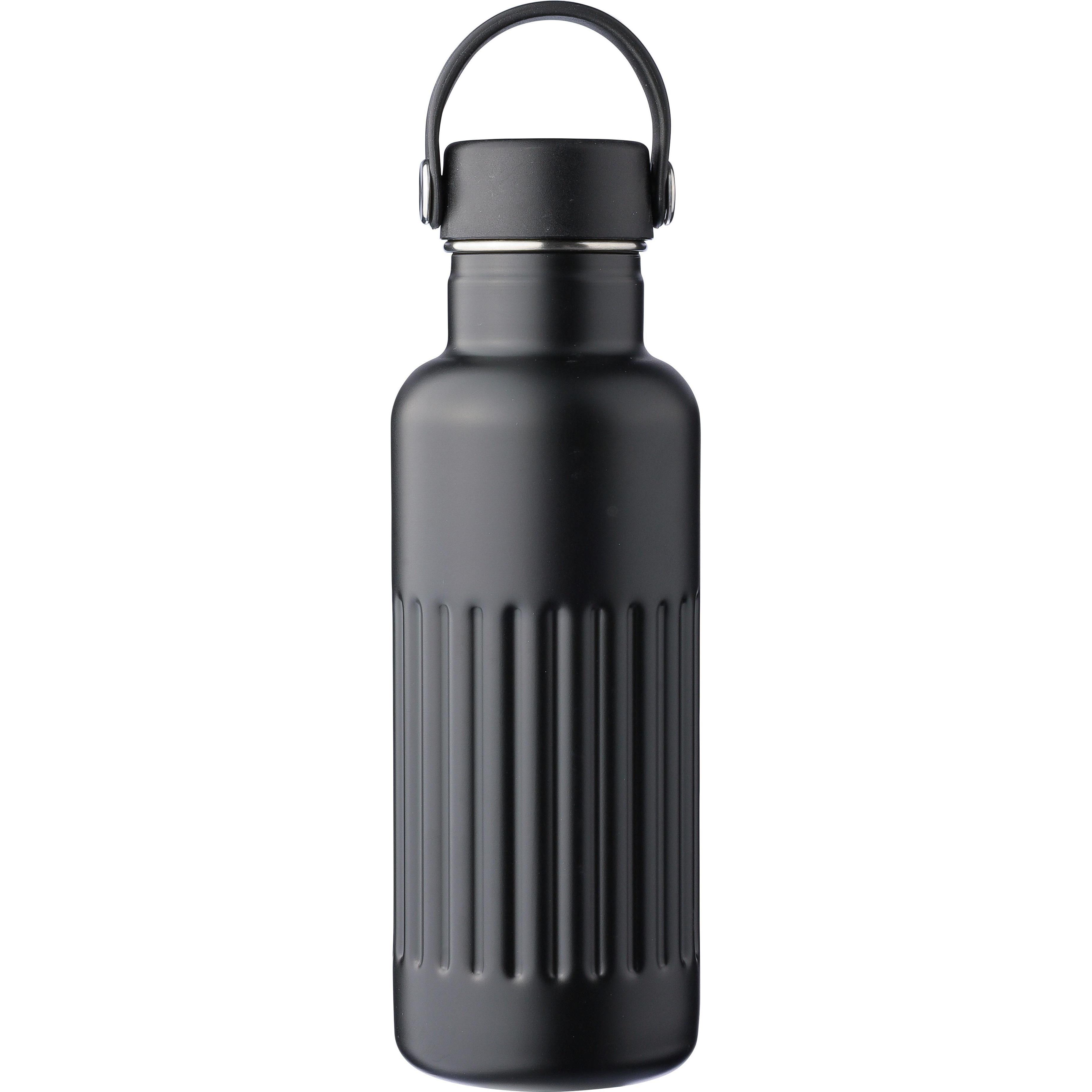 Trinkflasche Lior | 500 ml