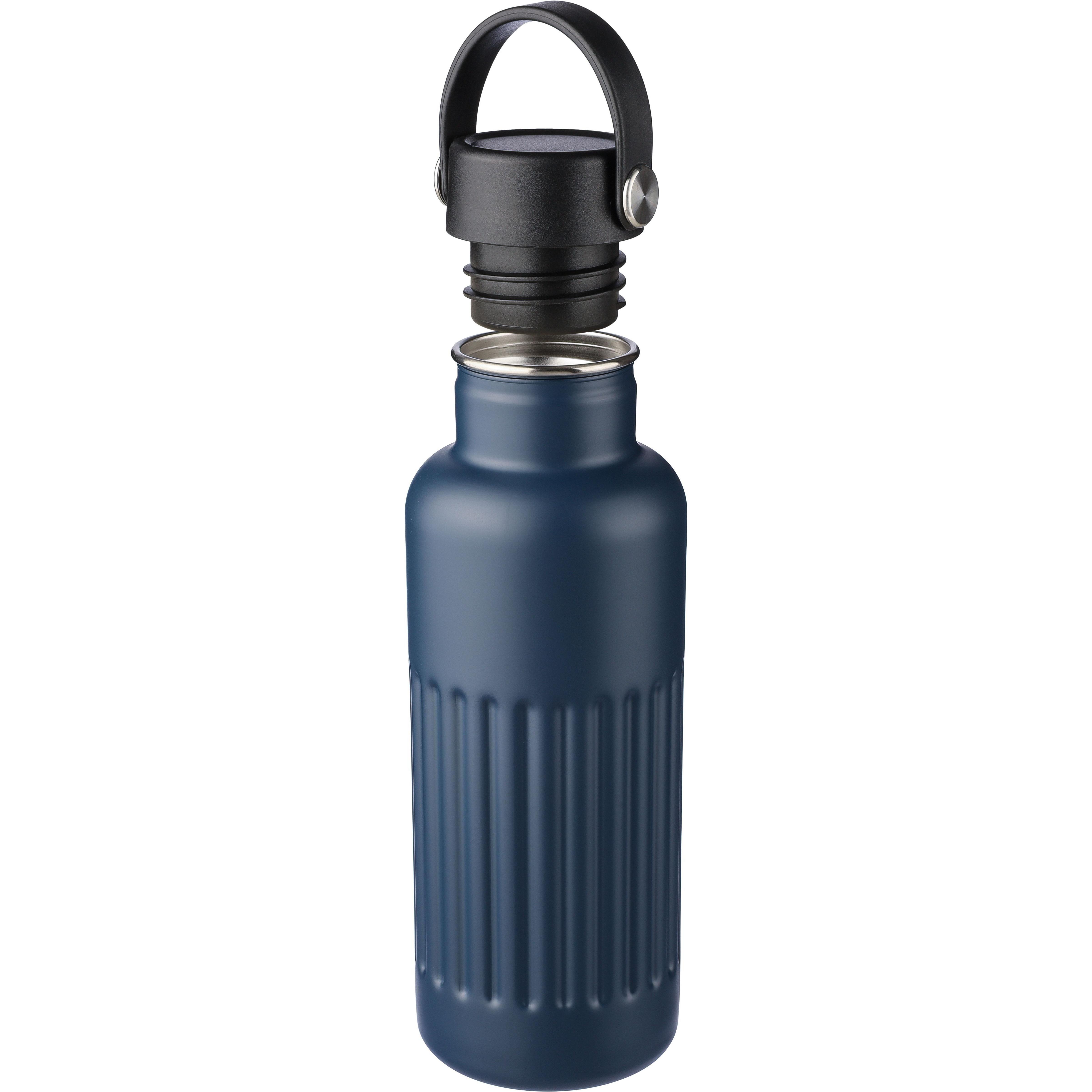 Trinkflasche Lior | 500 ml