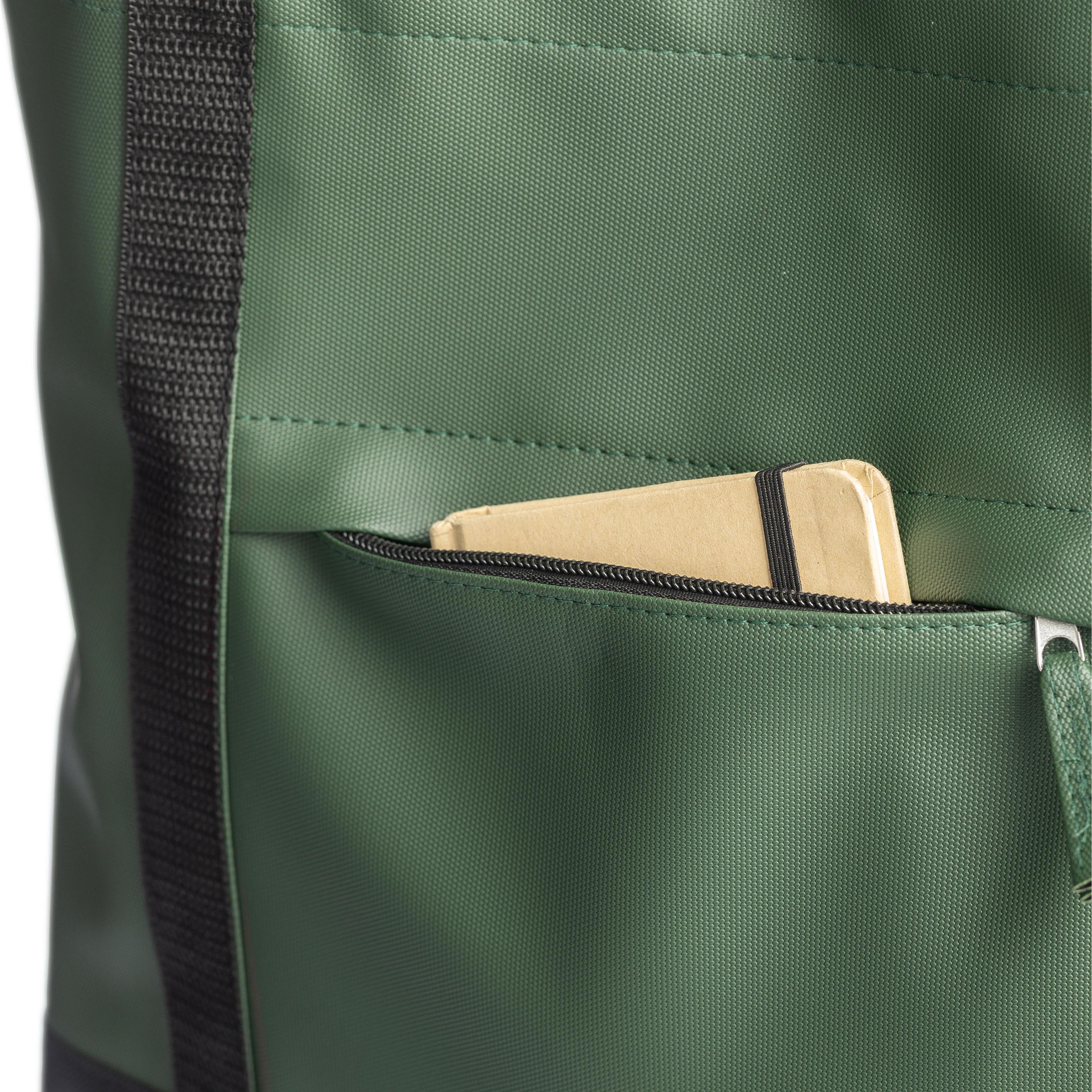 Strandtasche Lumi | 10 l