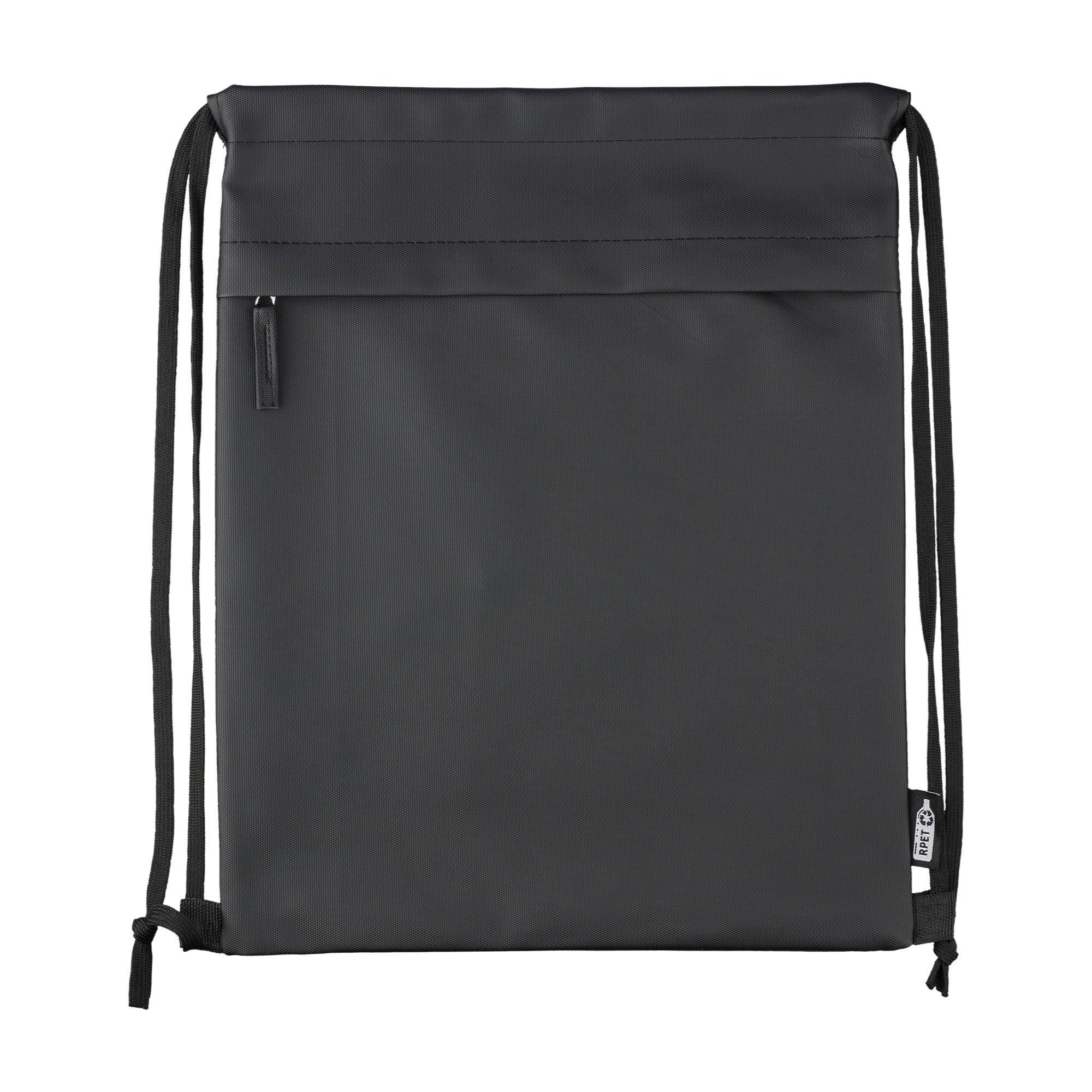 Turnbeutel Auri | 8 l