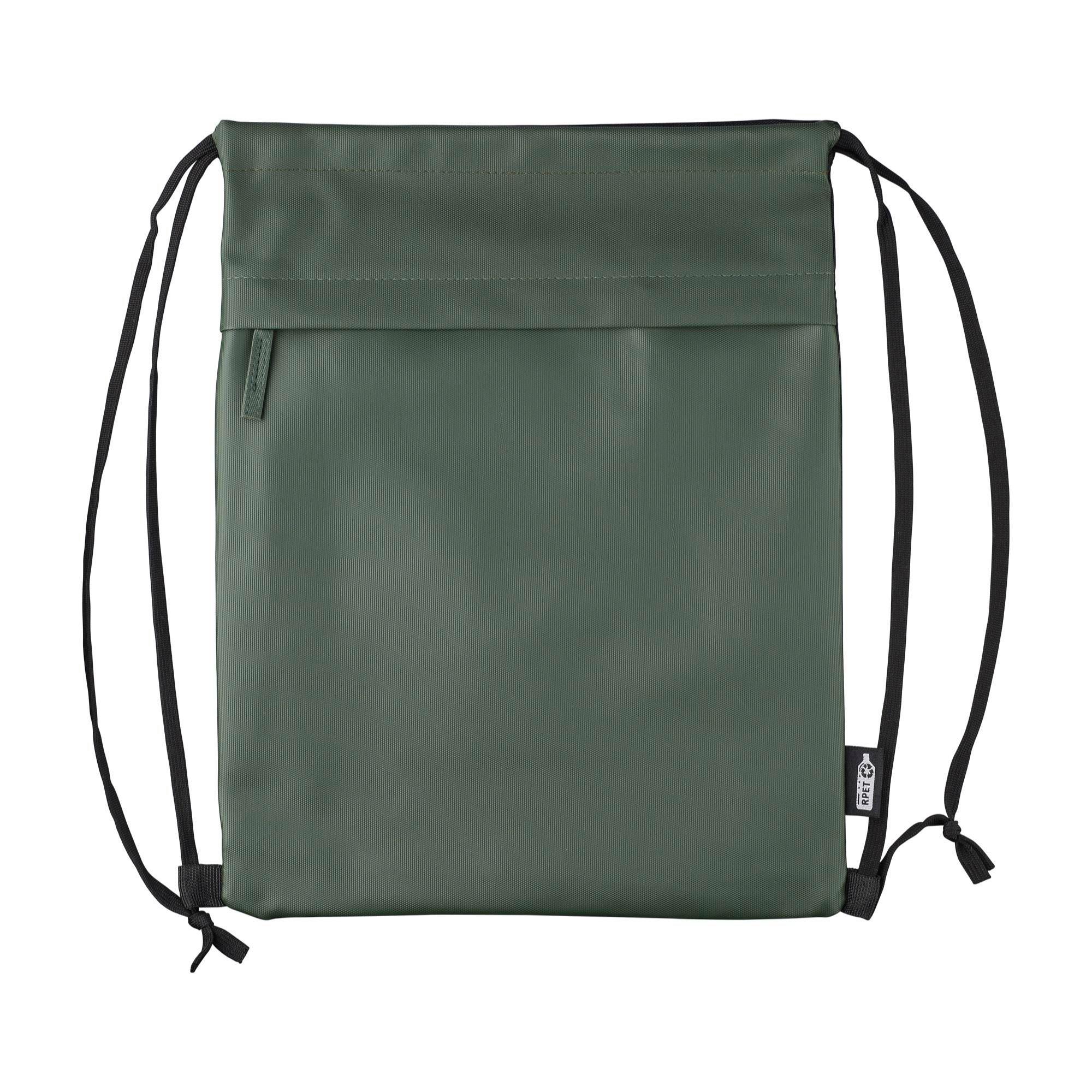 Turnbeutel Auri | 8 l